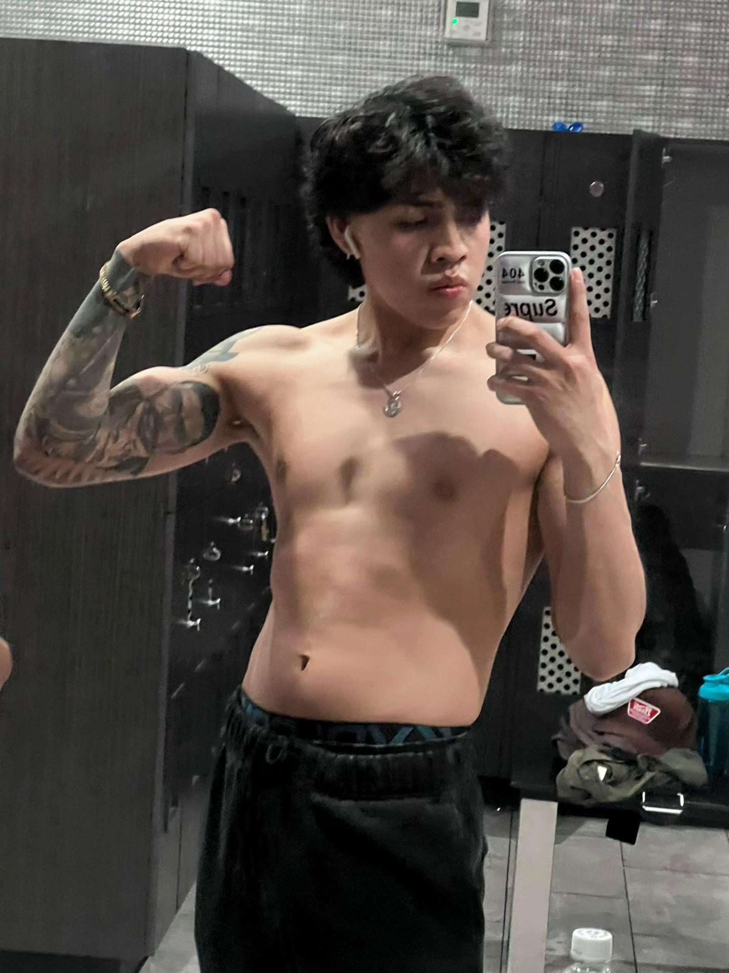 @Dw.Ángeles
