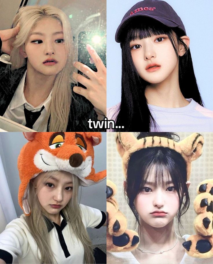 @吴 𝘢𝘭𝘰𝘯𝘦 in 𝘸𝘪𝘯𝘵𝘦𝘳 ⬟