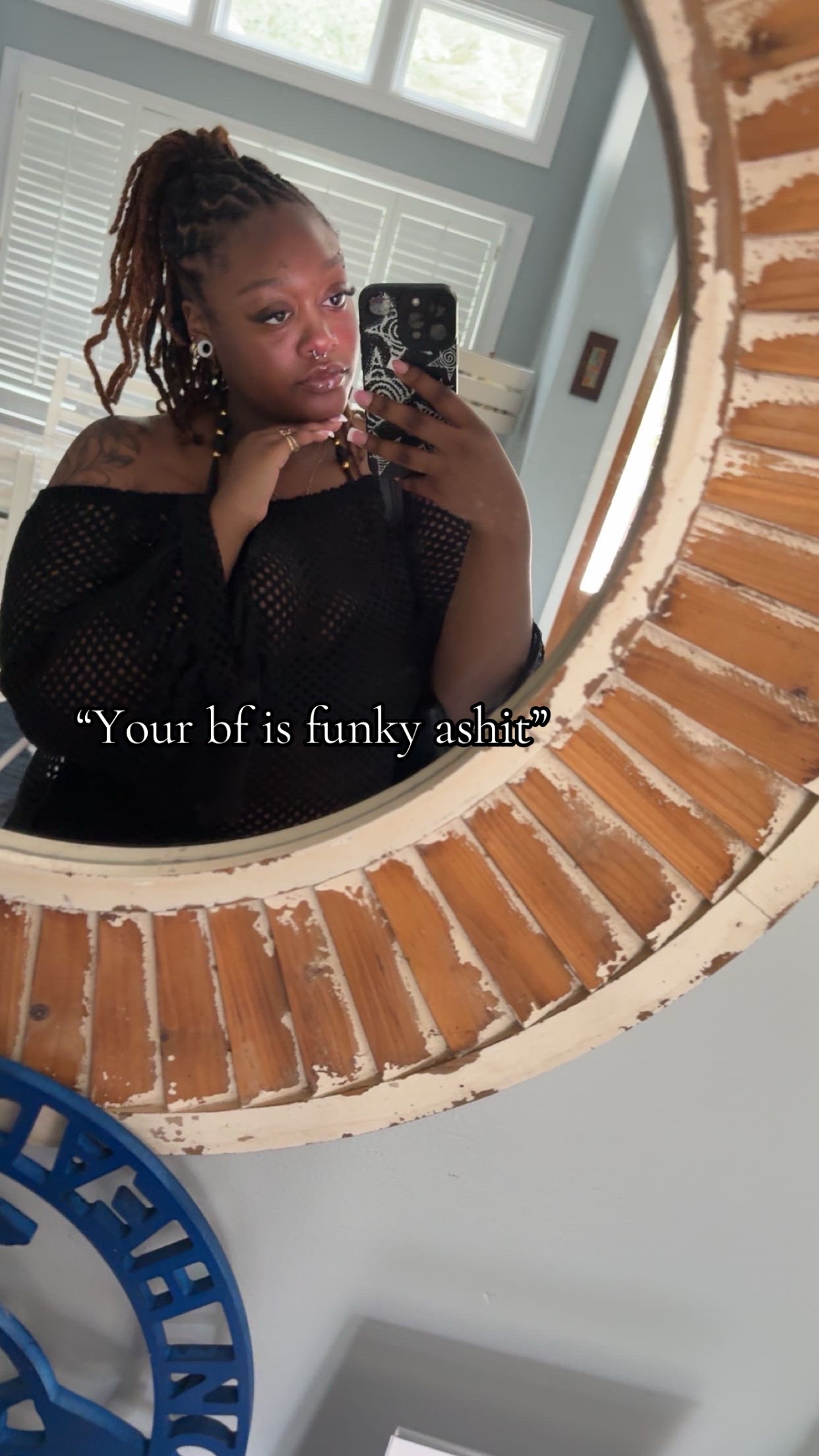 @𝐋 𝐨 𝐧 𝐝 𝐲 𝐧⋆.✰༄