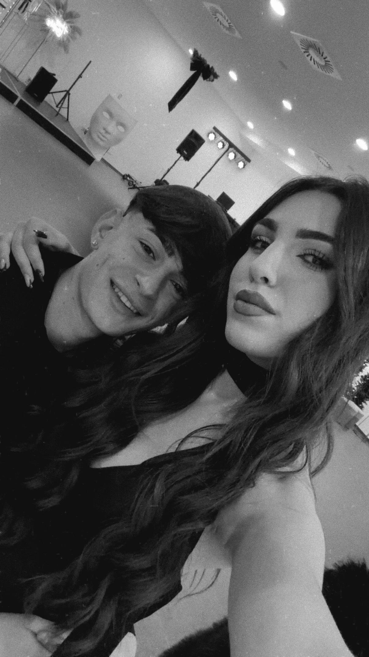 @GF👸🏻🍸🪩🌟🍒