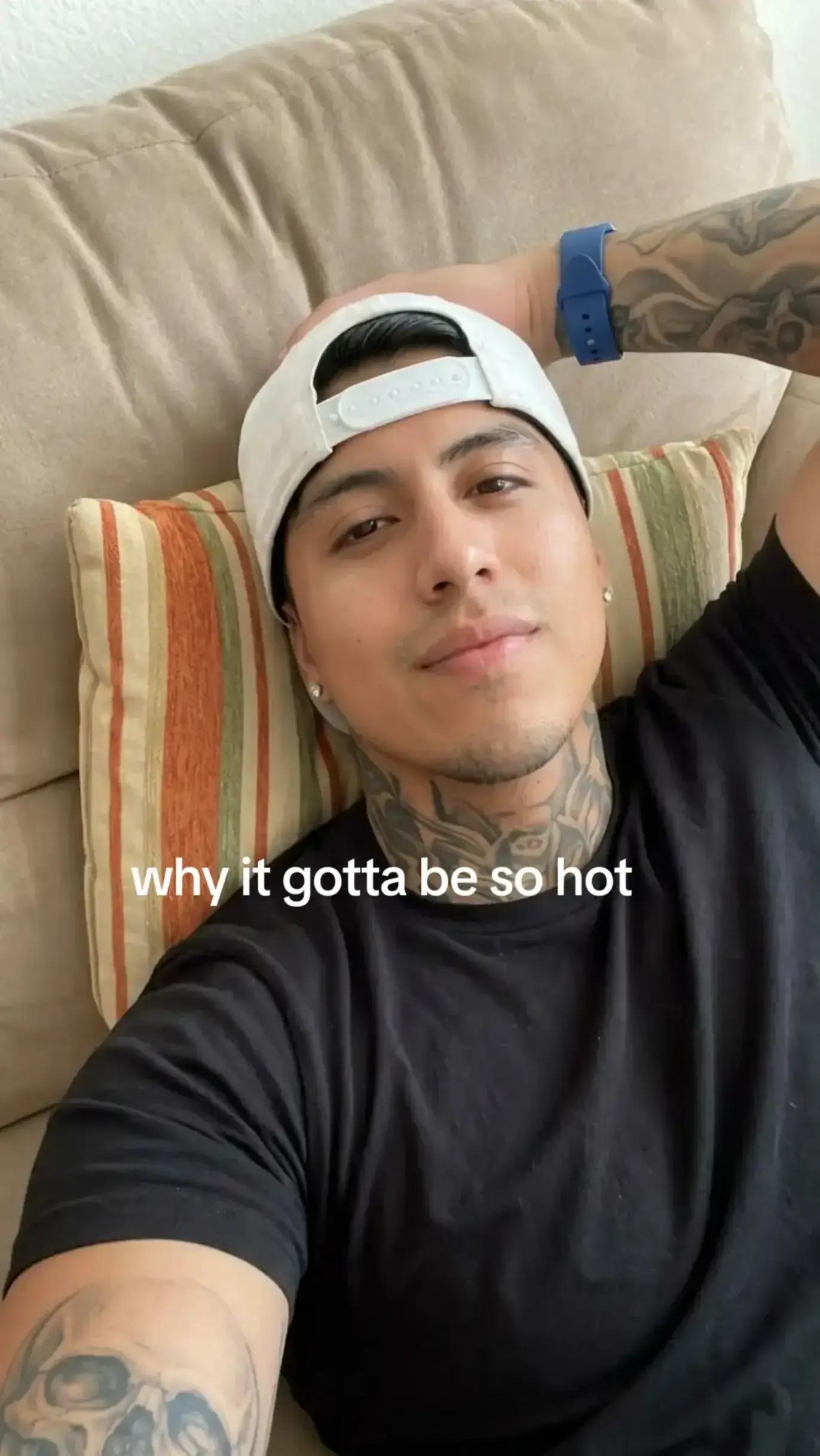 @guess LMAO