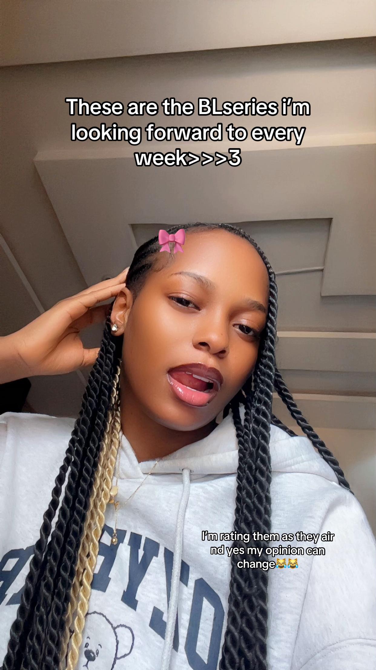 @fayfay⁷_🤍🌸