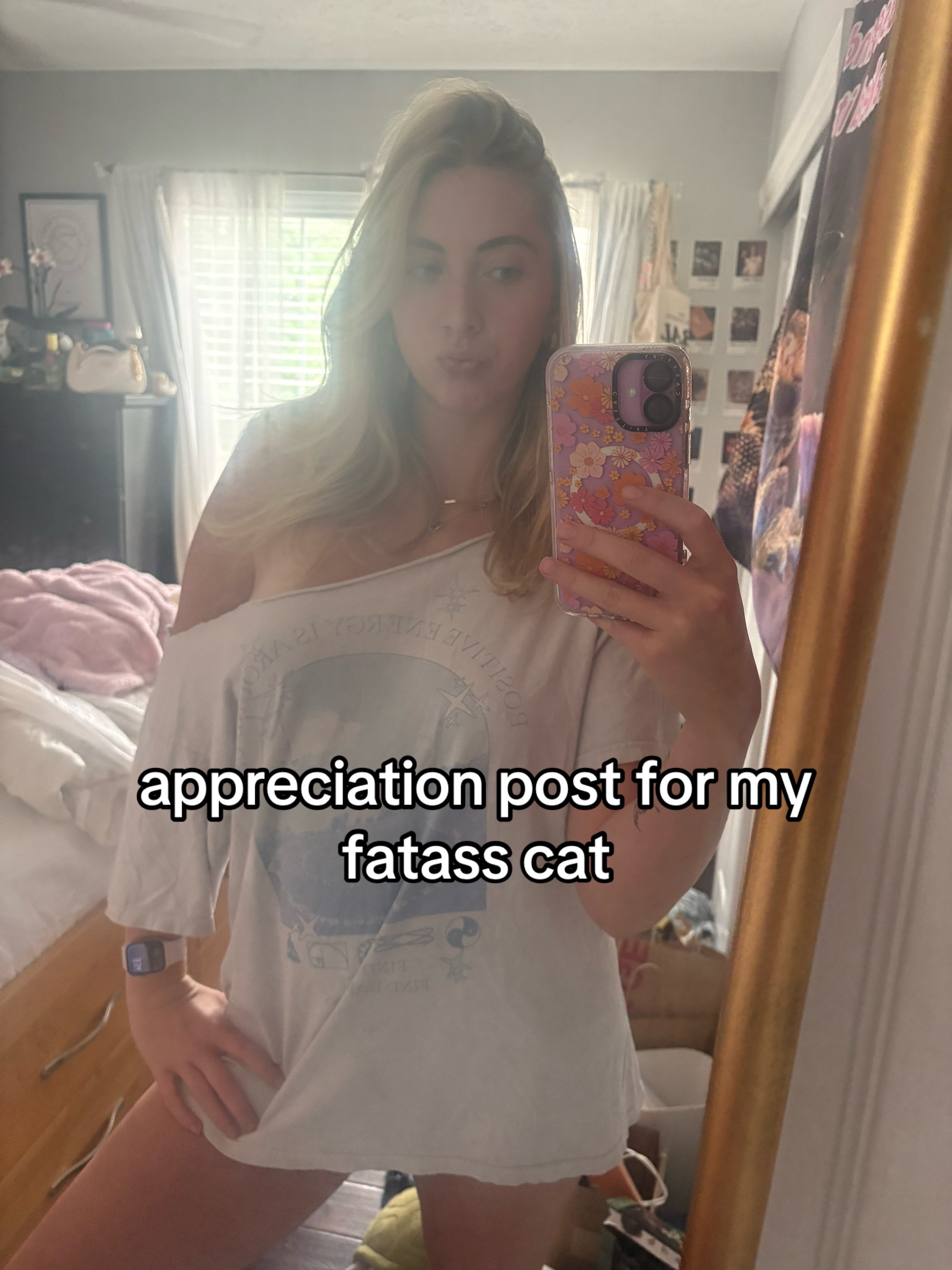 @fairyprincessbatman69