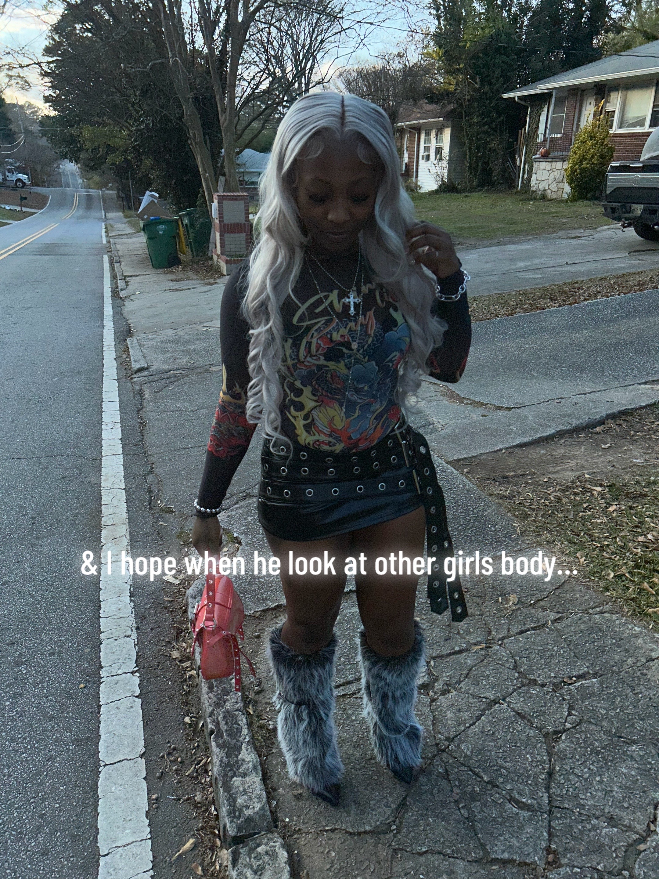 @dabratjodyy