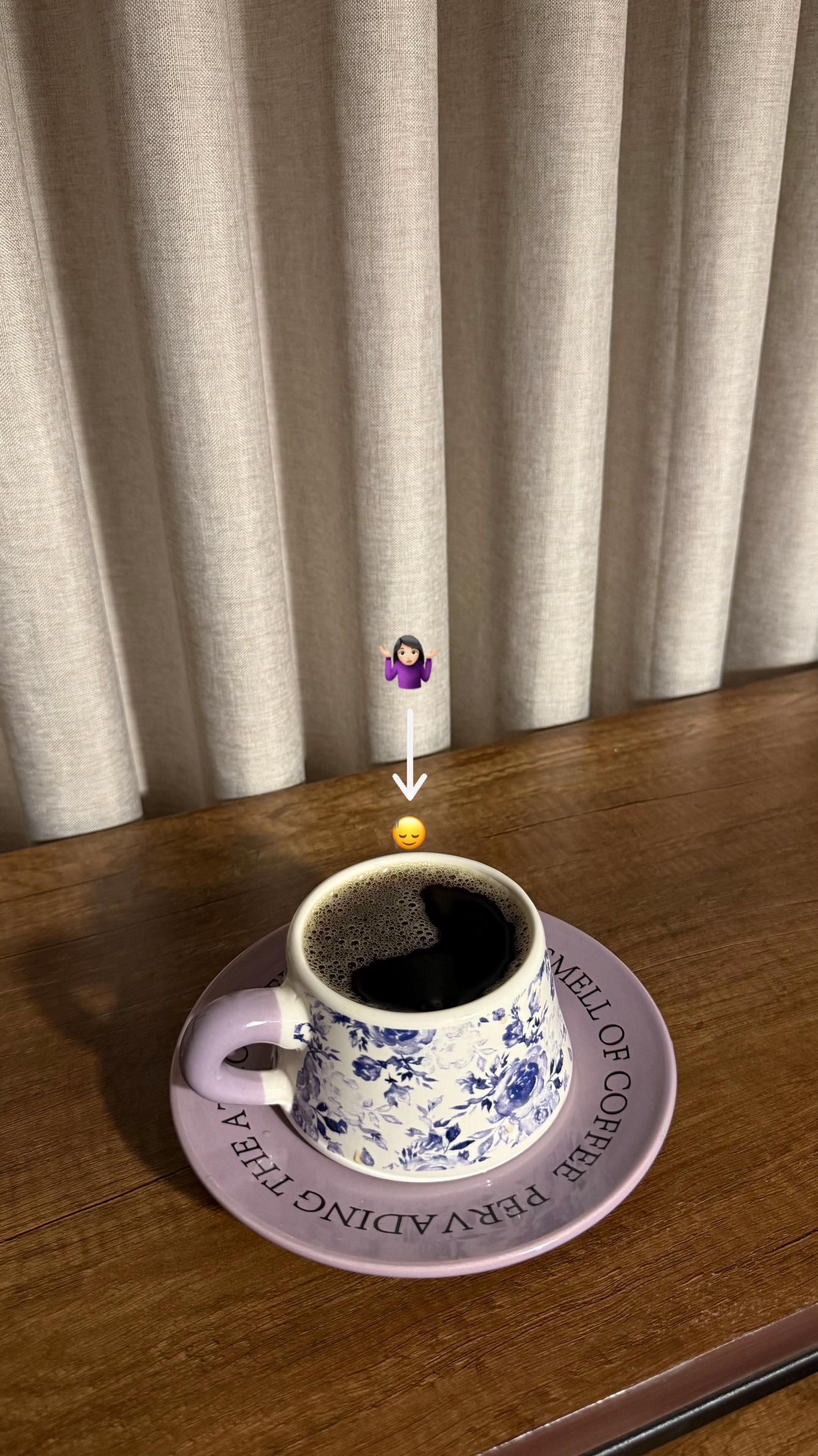 @📸𝑆