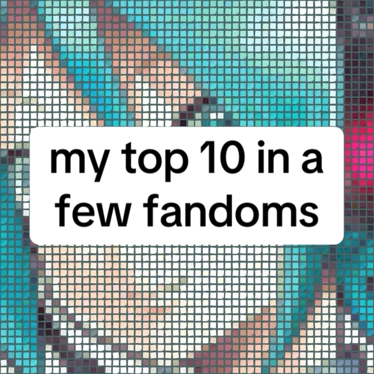 @yuri and yaoi gooner ๐๐