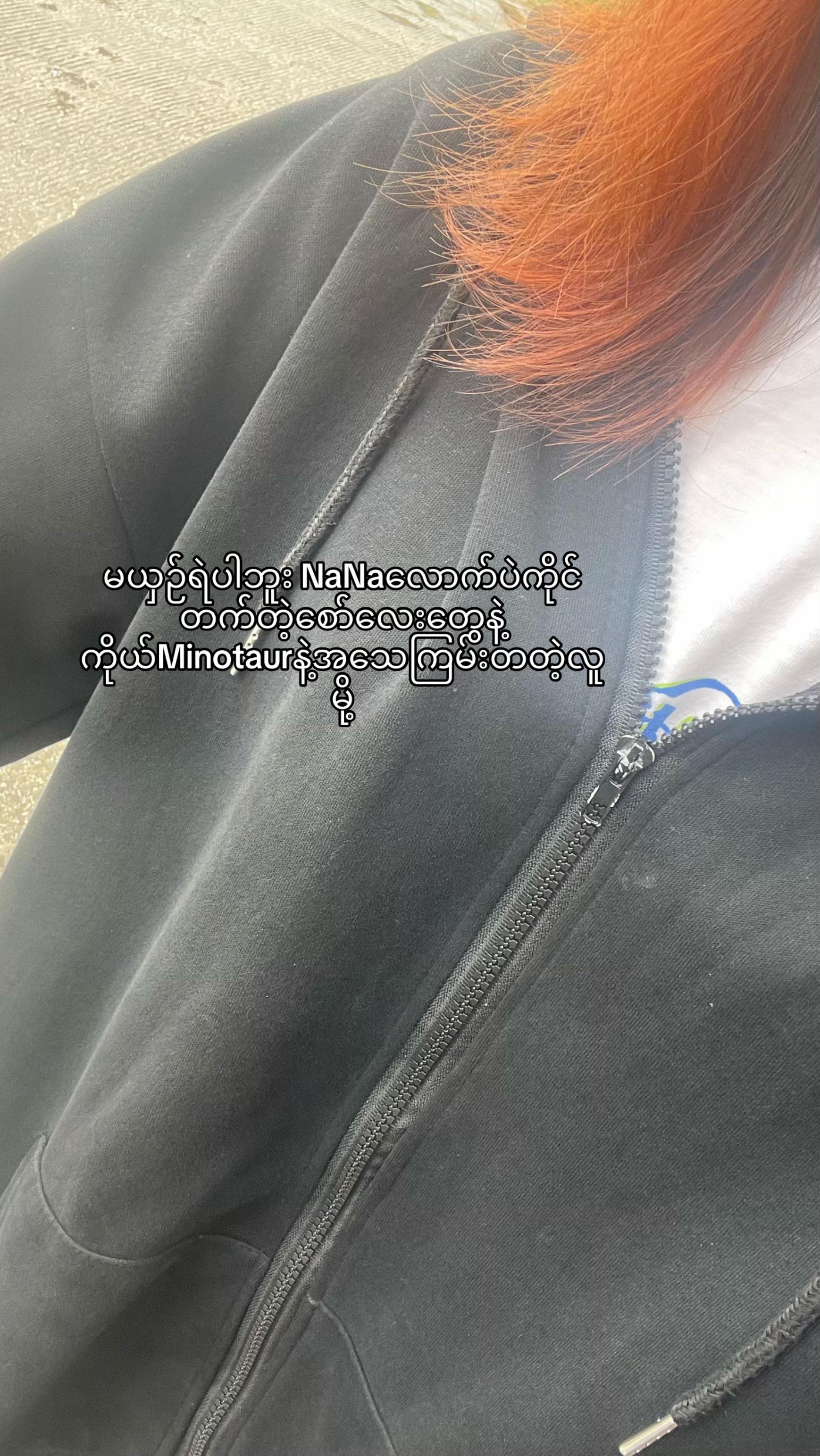 @m