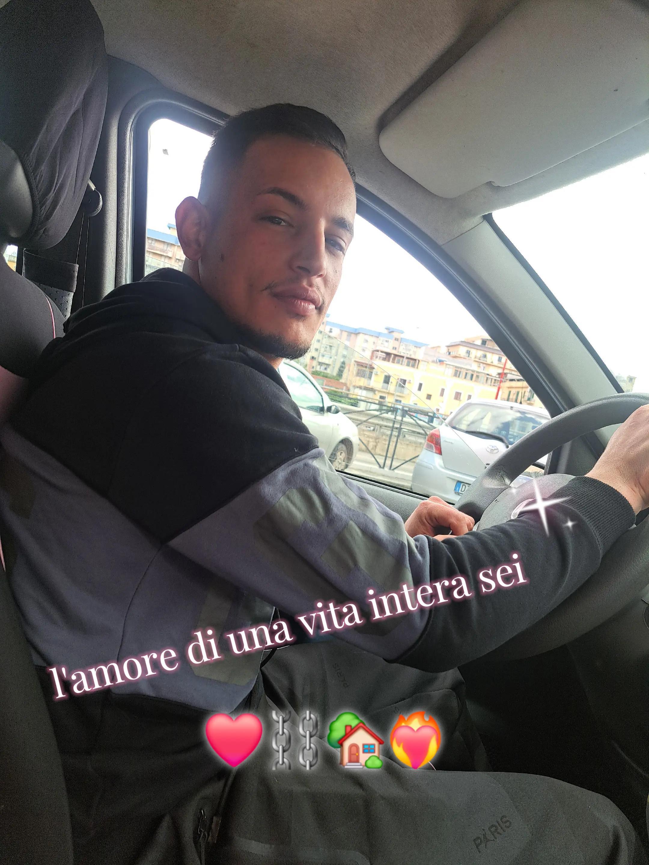 @ʝɛֆֆʏ🖤