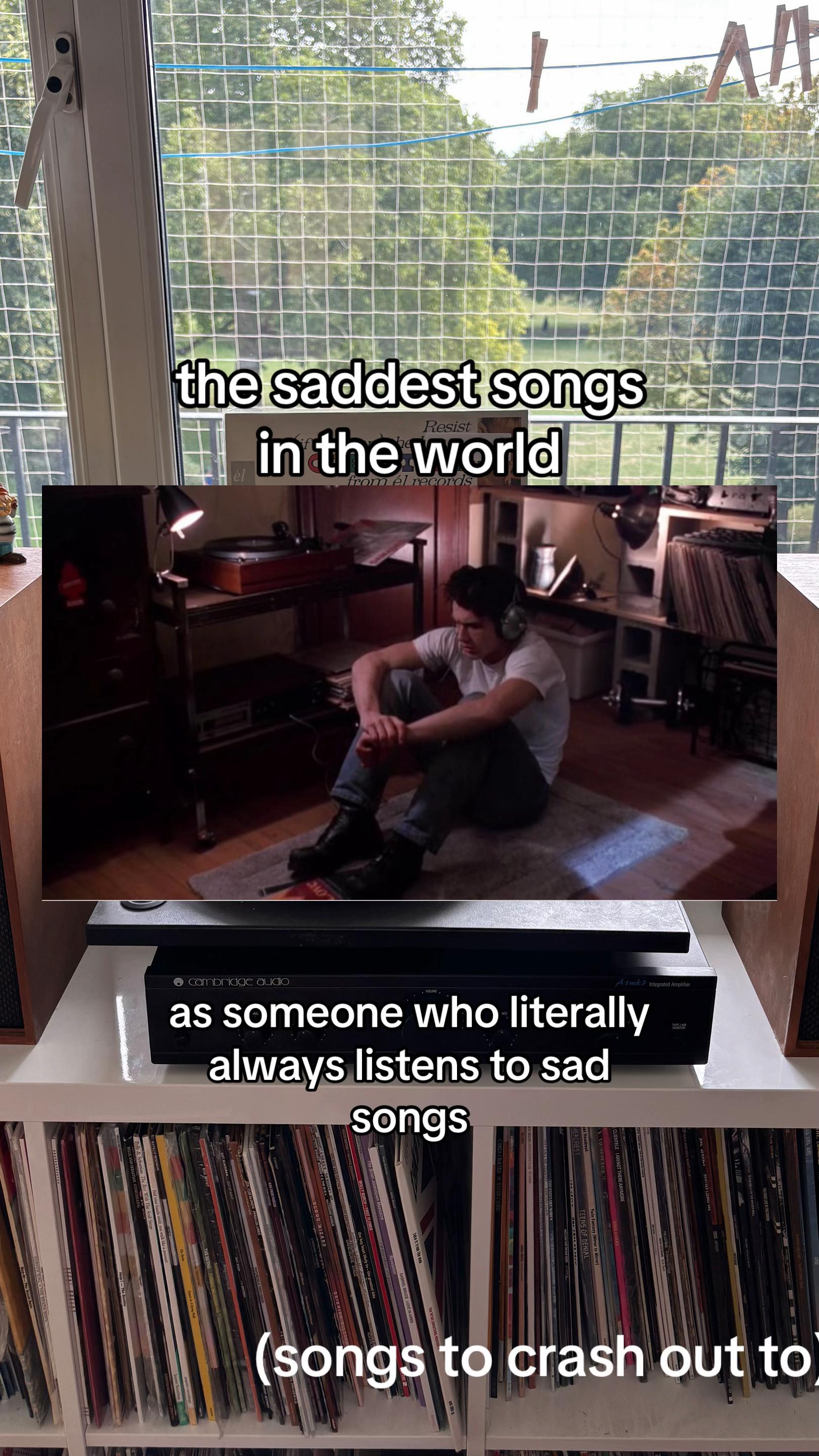 @⋆⭒˚.⋆ ⋆⭒˚.⋆ ⋆⭒˚.⋆