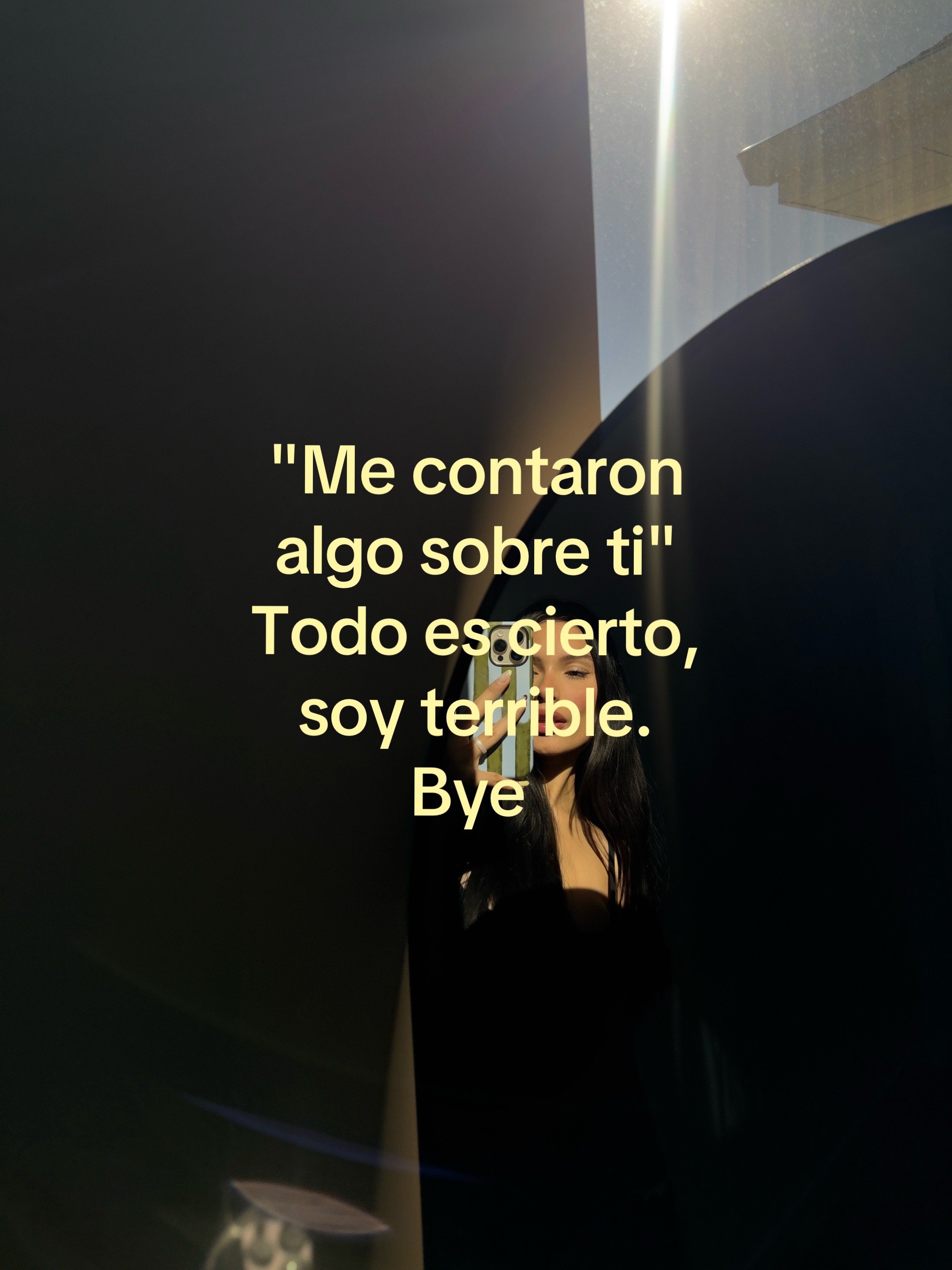 @Danna Poleo