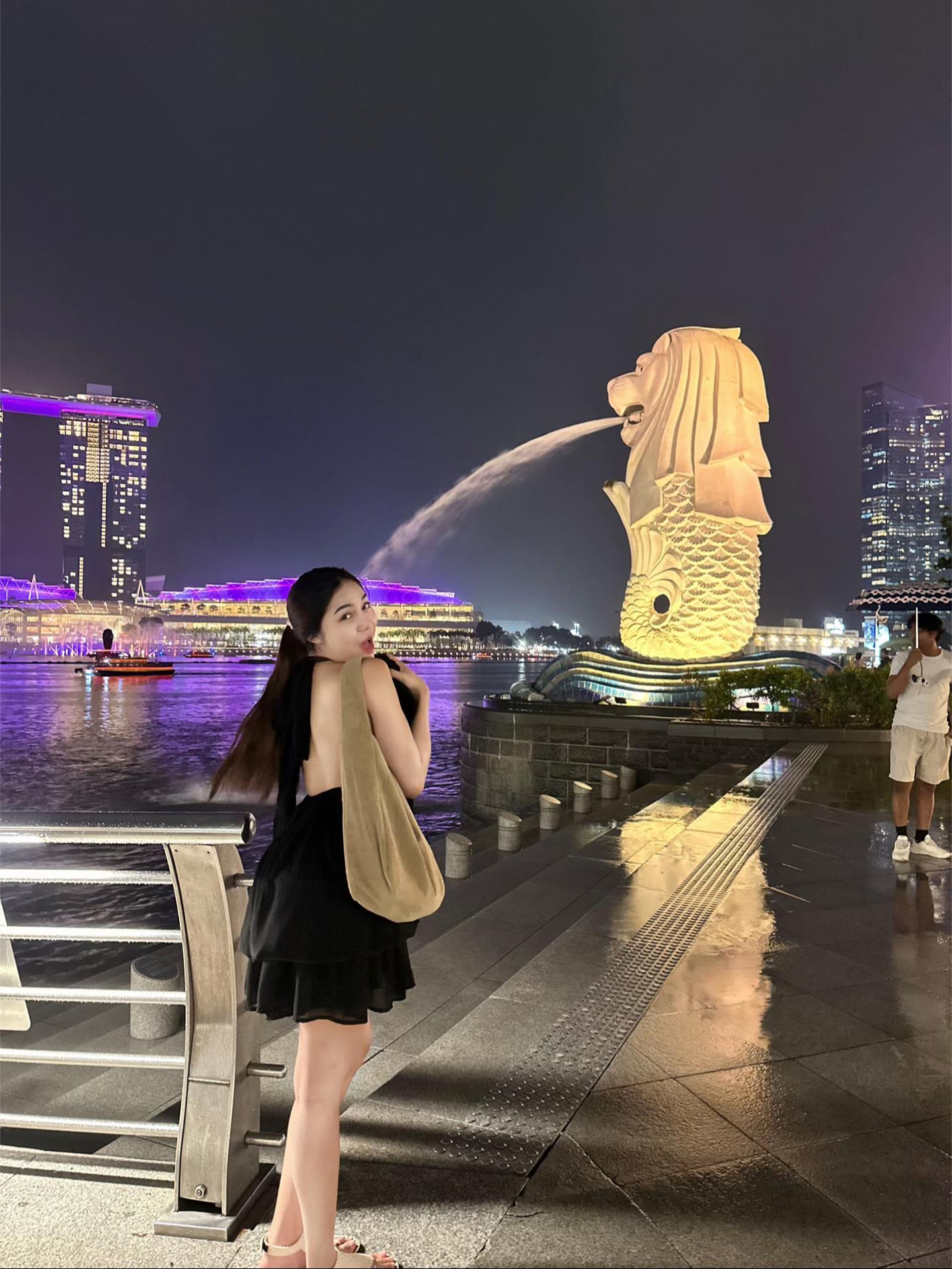 @น้ำตาล🤎