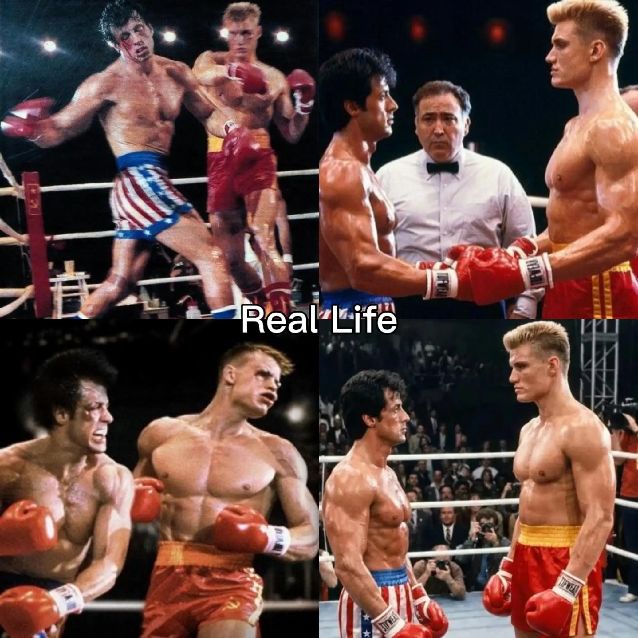 @𝙅𝘼𝘾𝙆𝙃𝘼𝙉𝙈𝘼