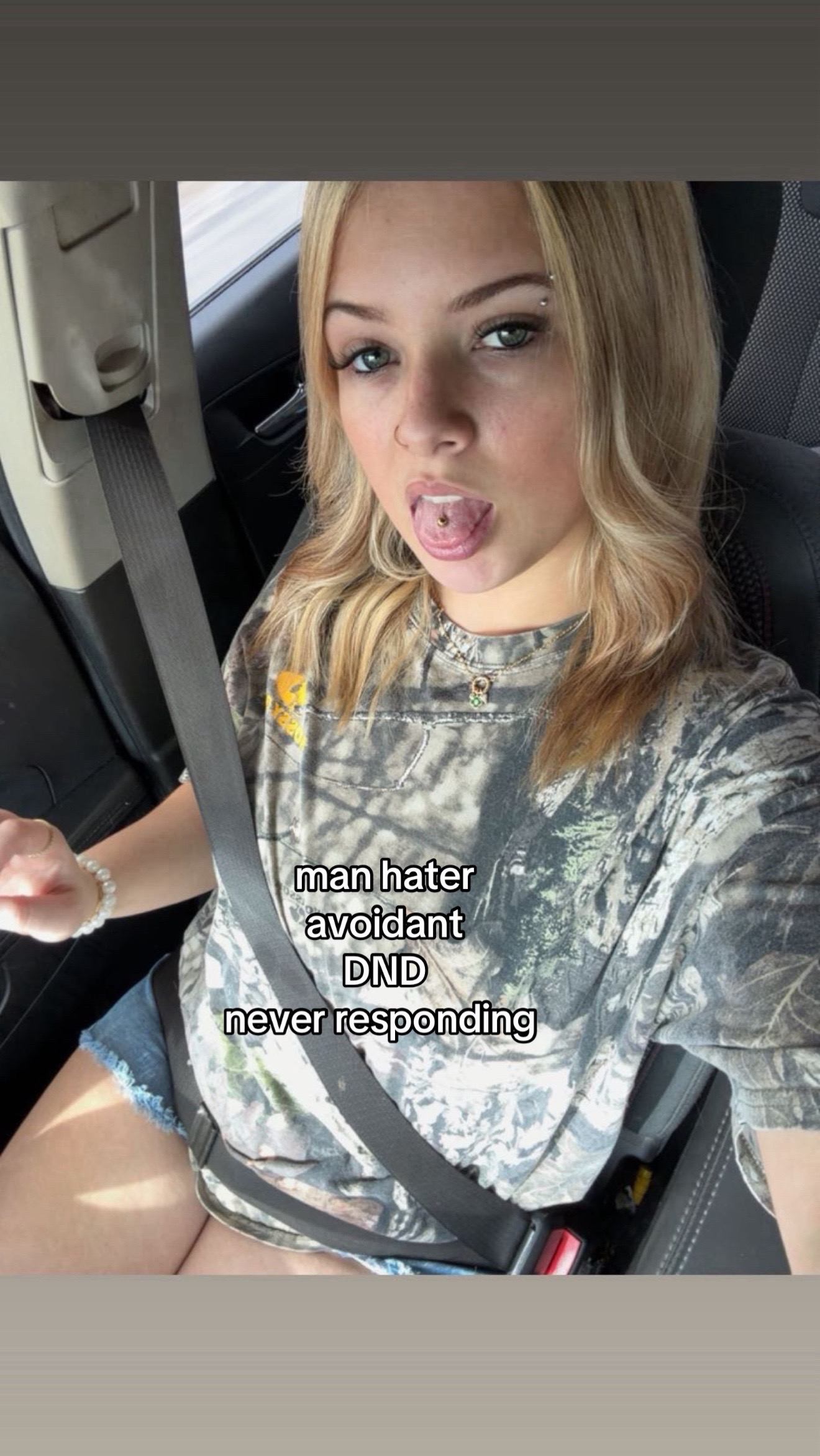 @Naudia