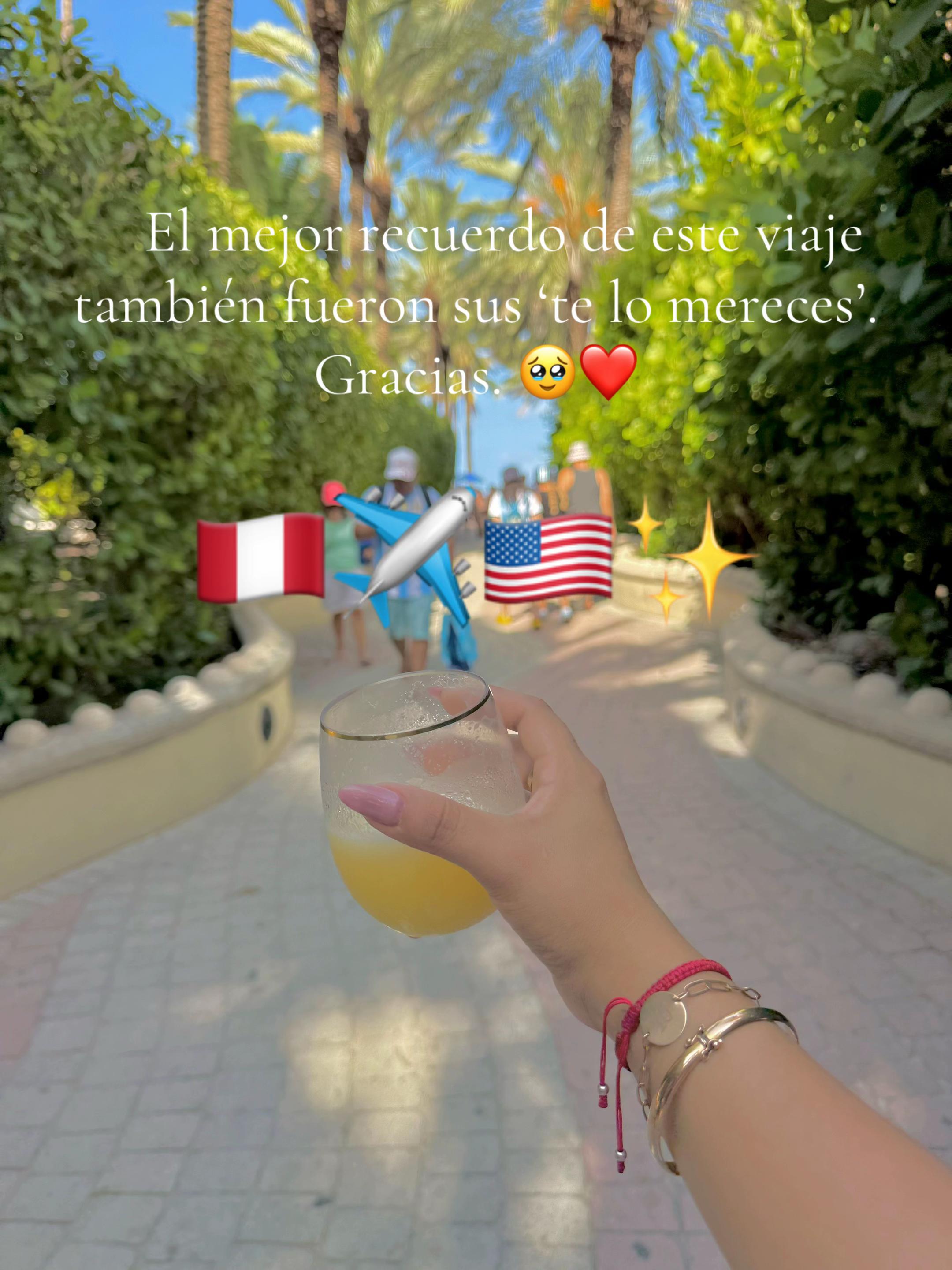 @Vivi Cáceres