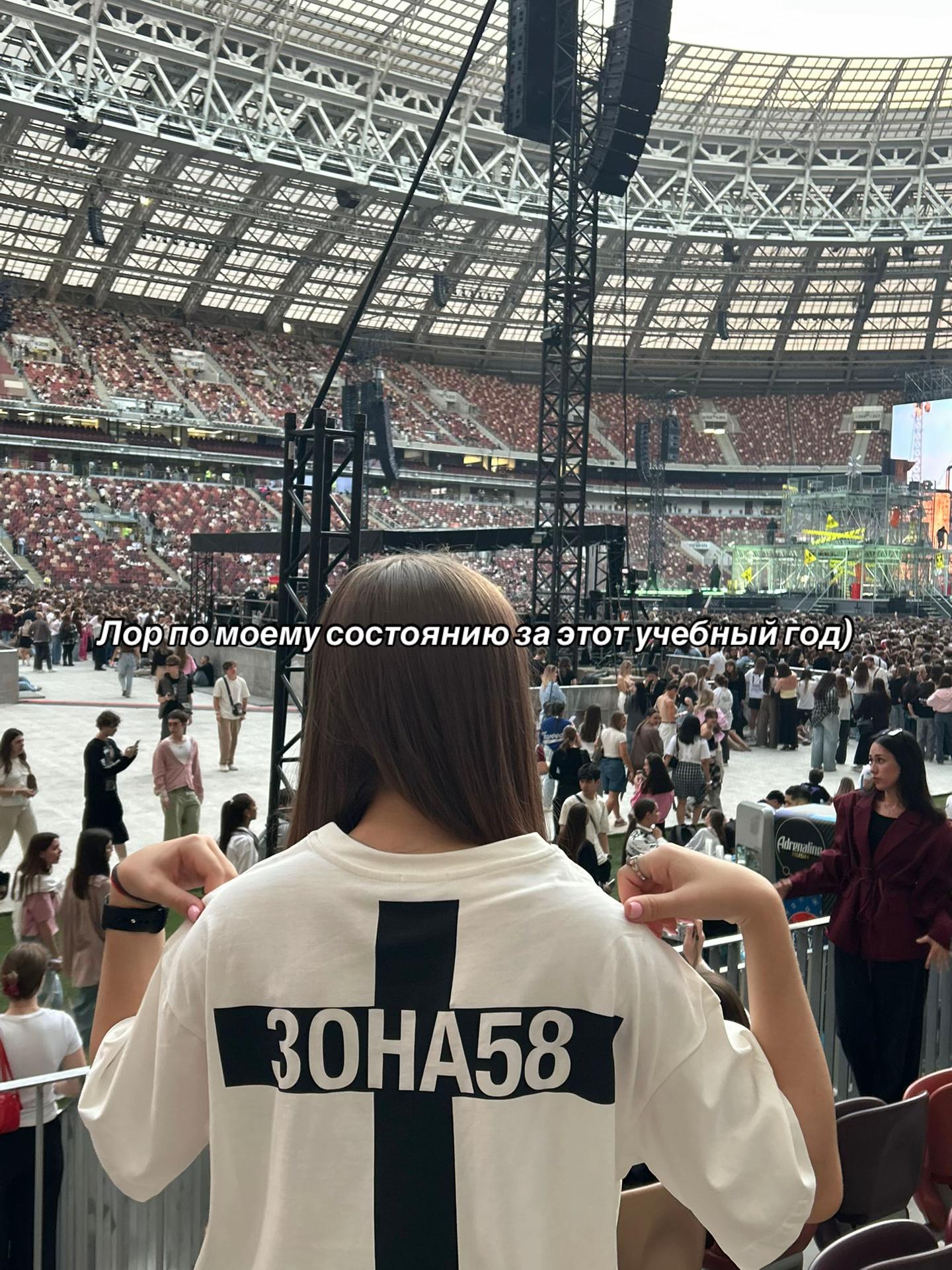 @𝓼𝓽𝓪𝓶𝓲