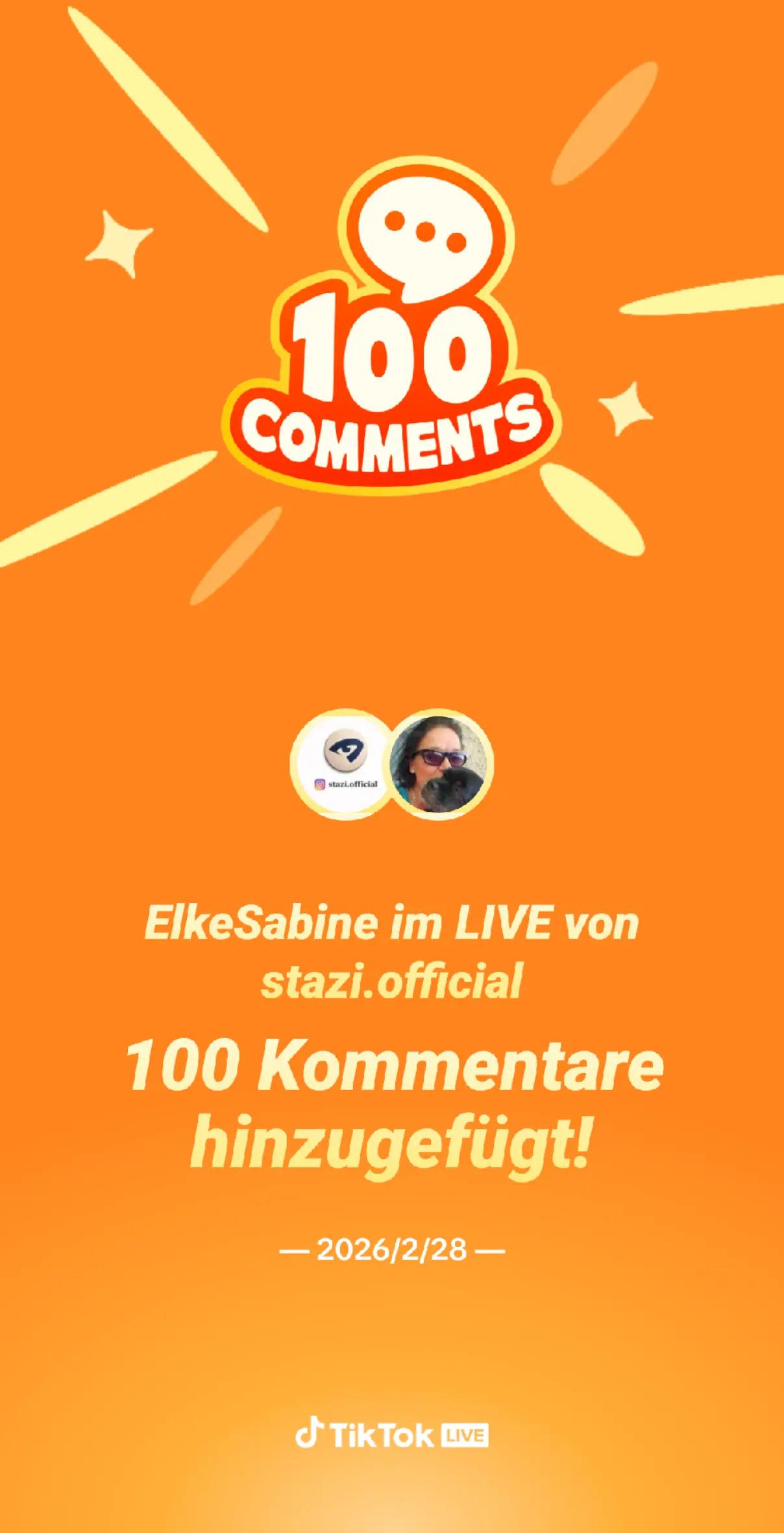 @ElkeSabine