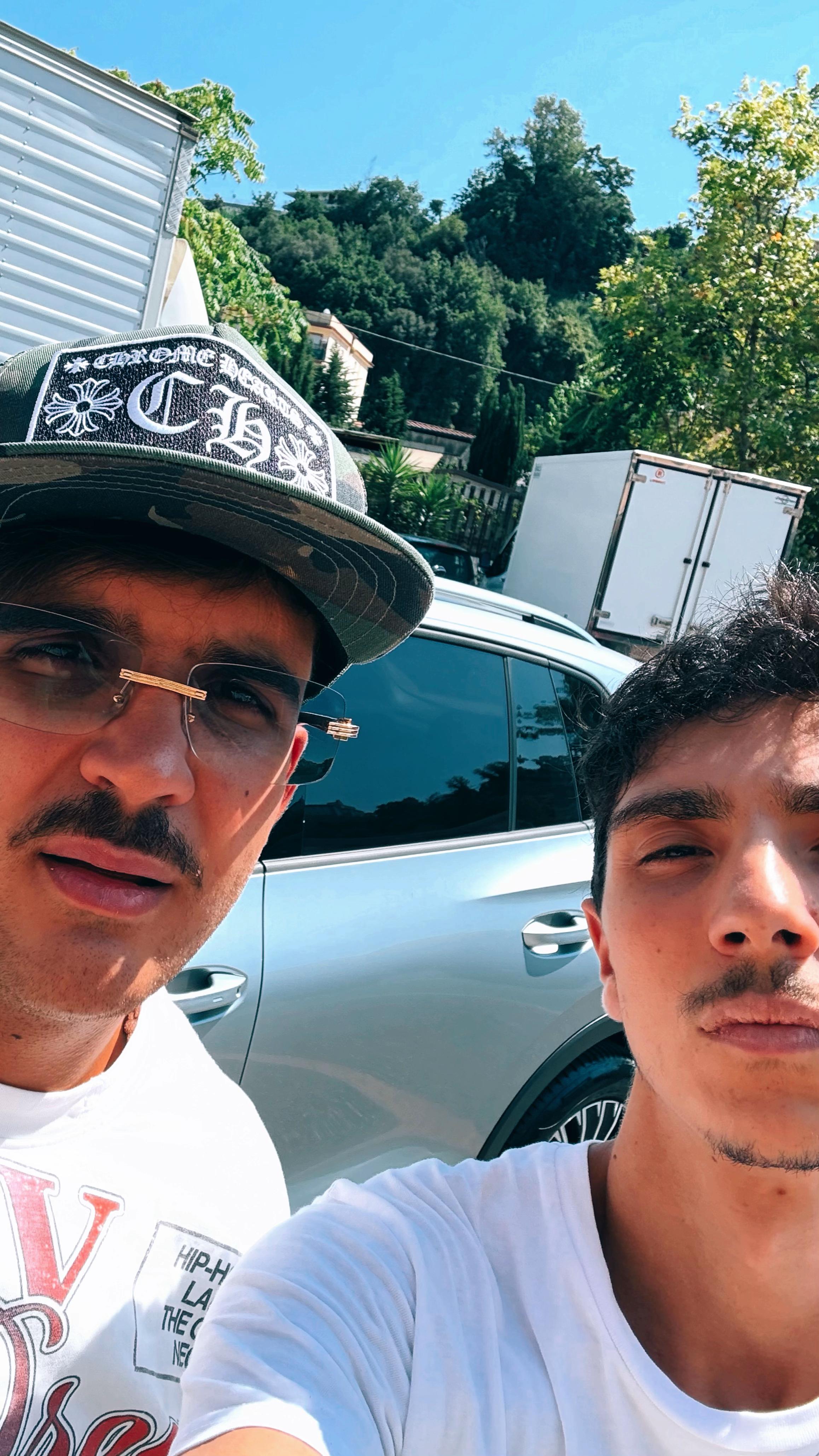 @realgeolier.2000___