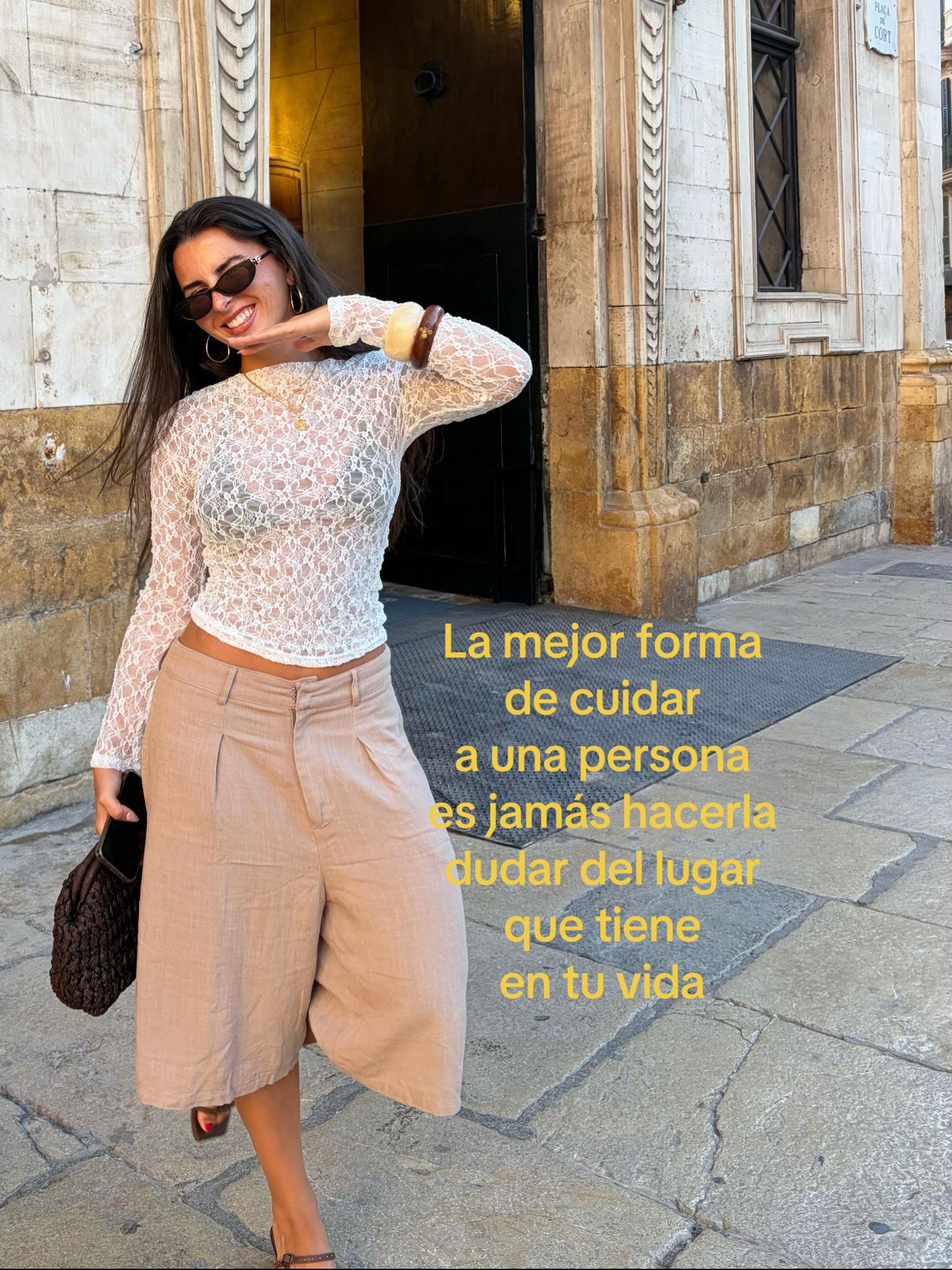 @pao