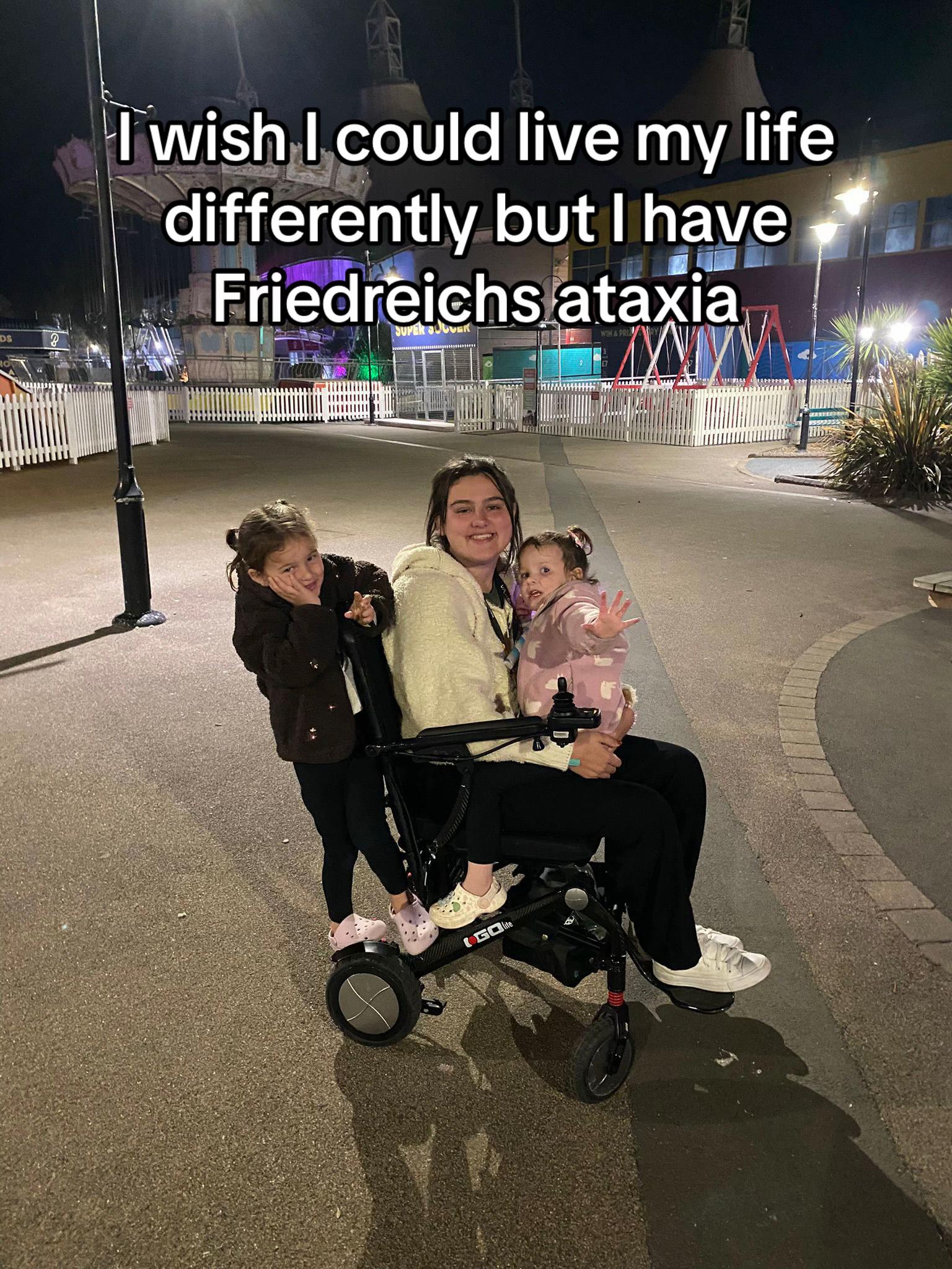 @thefasisters_