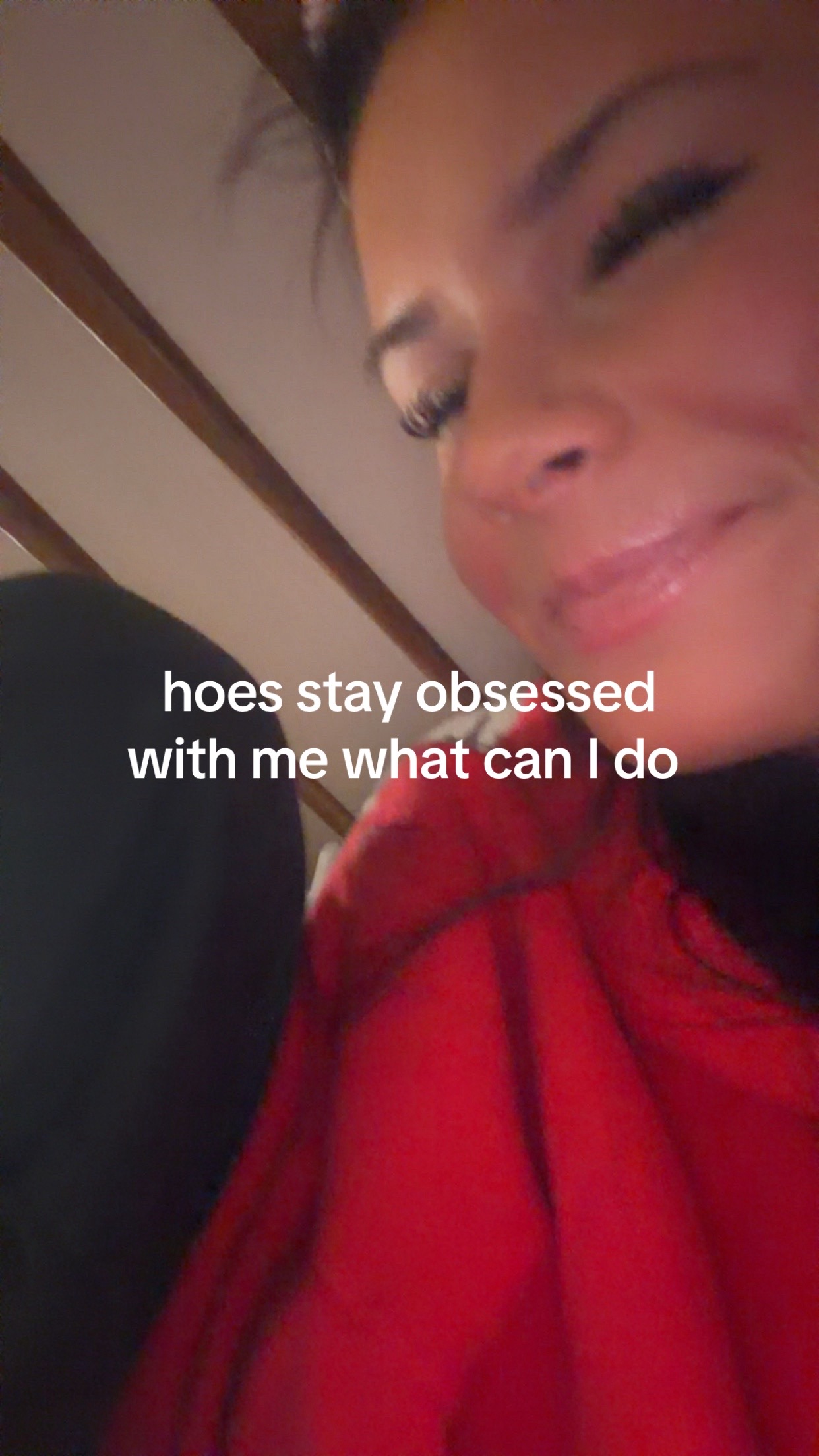 @cheetah