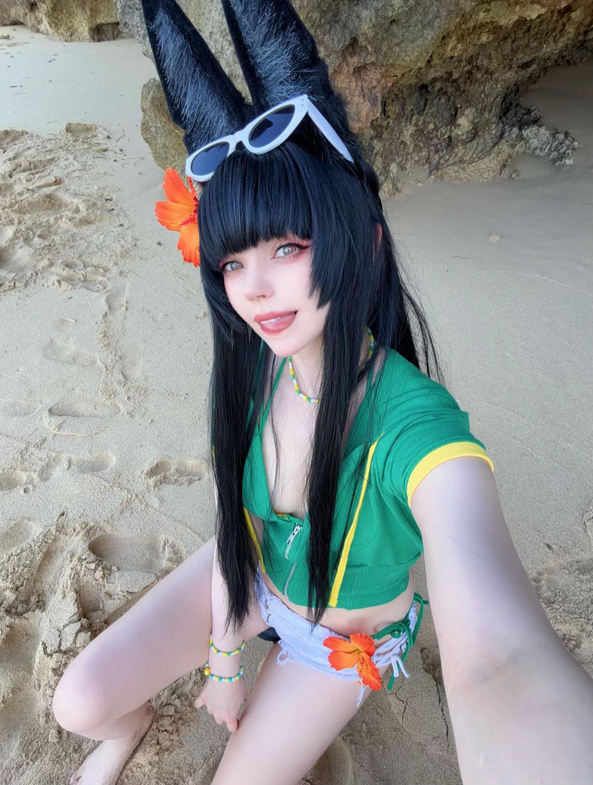 @Caticornplay