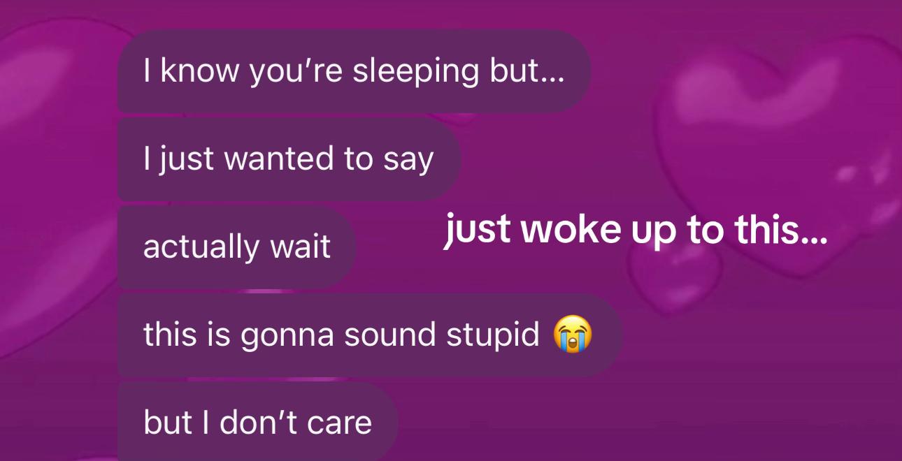@꧁༺ 𝓡𝓸𝔁𝓪𝓷𝓷𝓮 ༻꧂