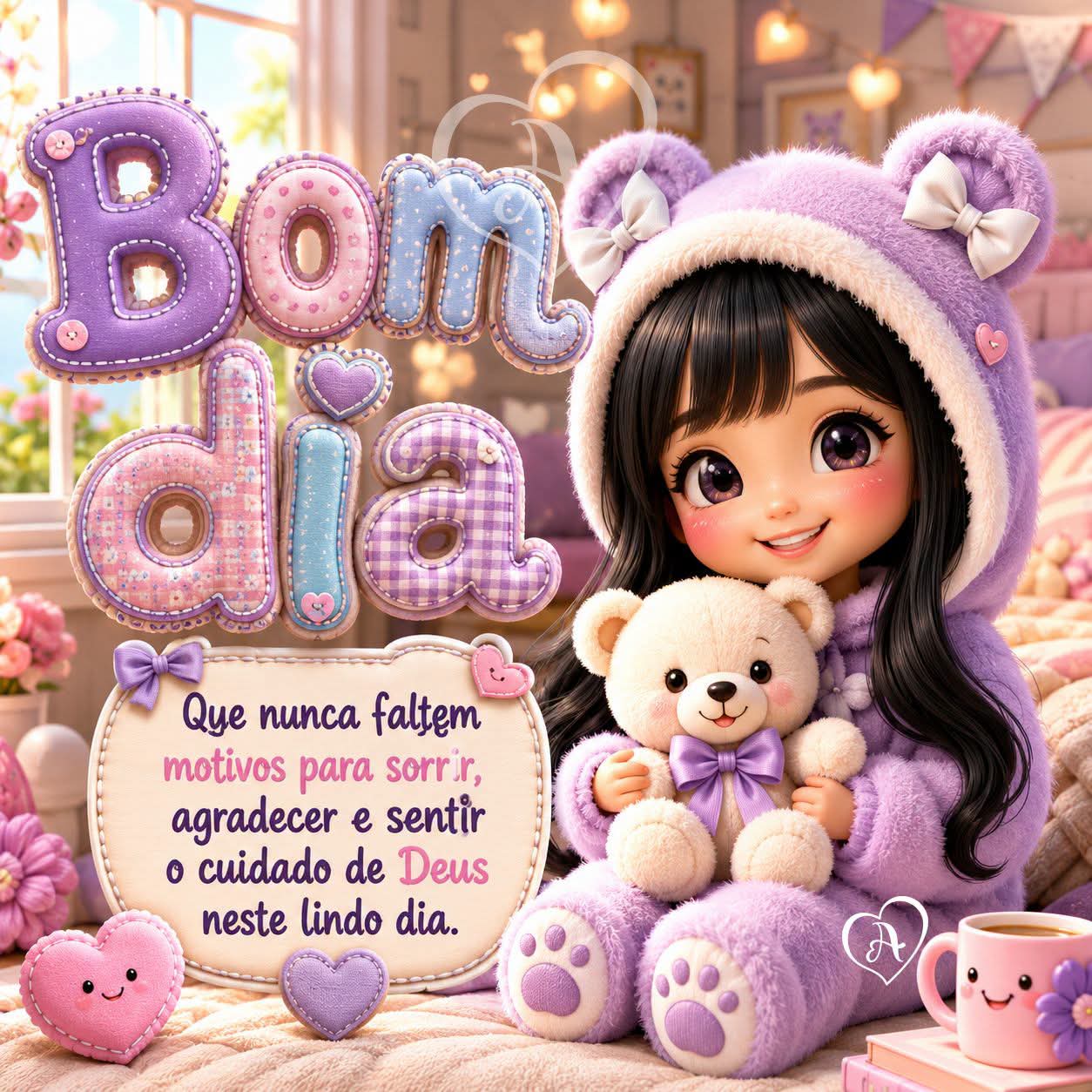 @LOURDINHA MIRANDA CHAVARRIA