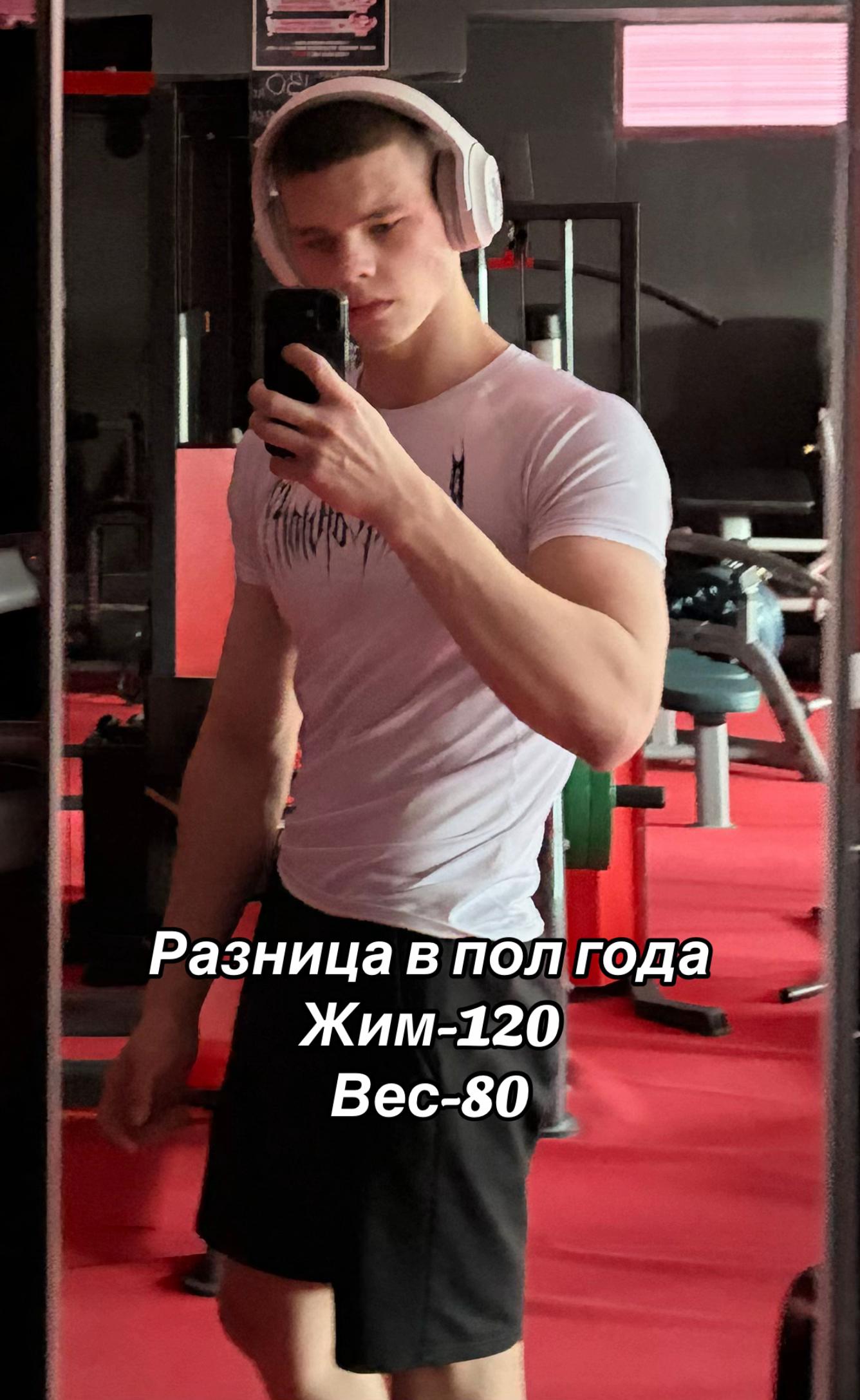 @user63196255072