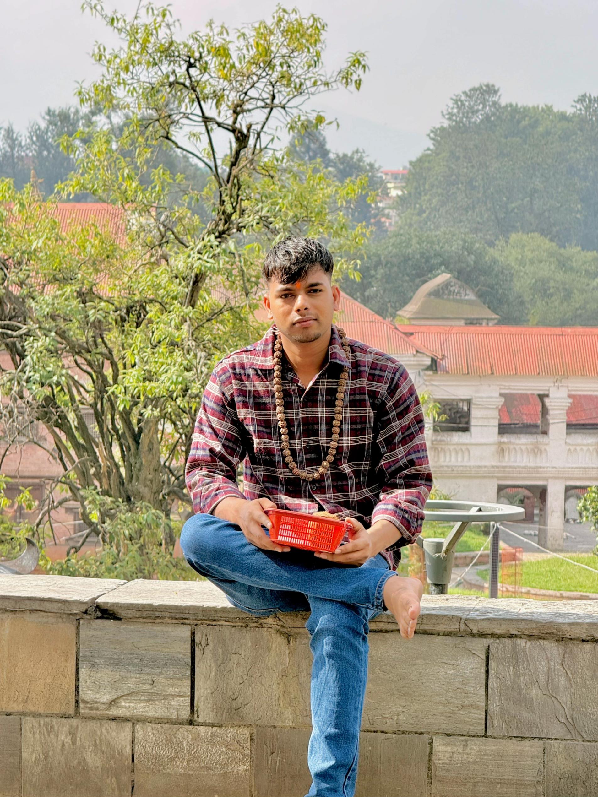 @suraj_shah03