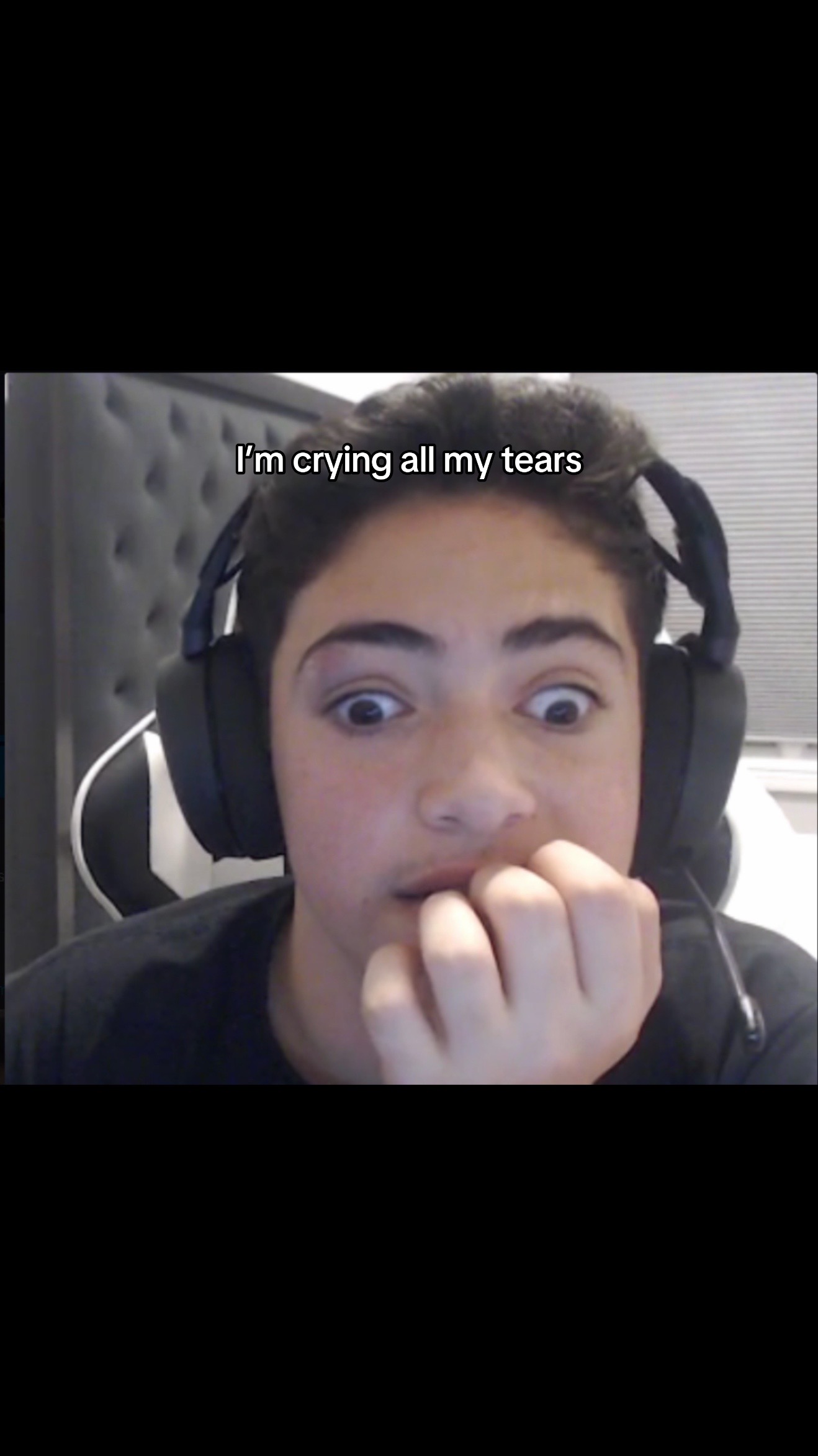 @Zach Jaloudi