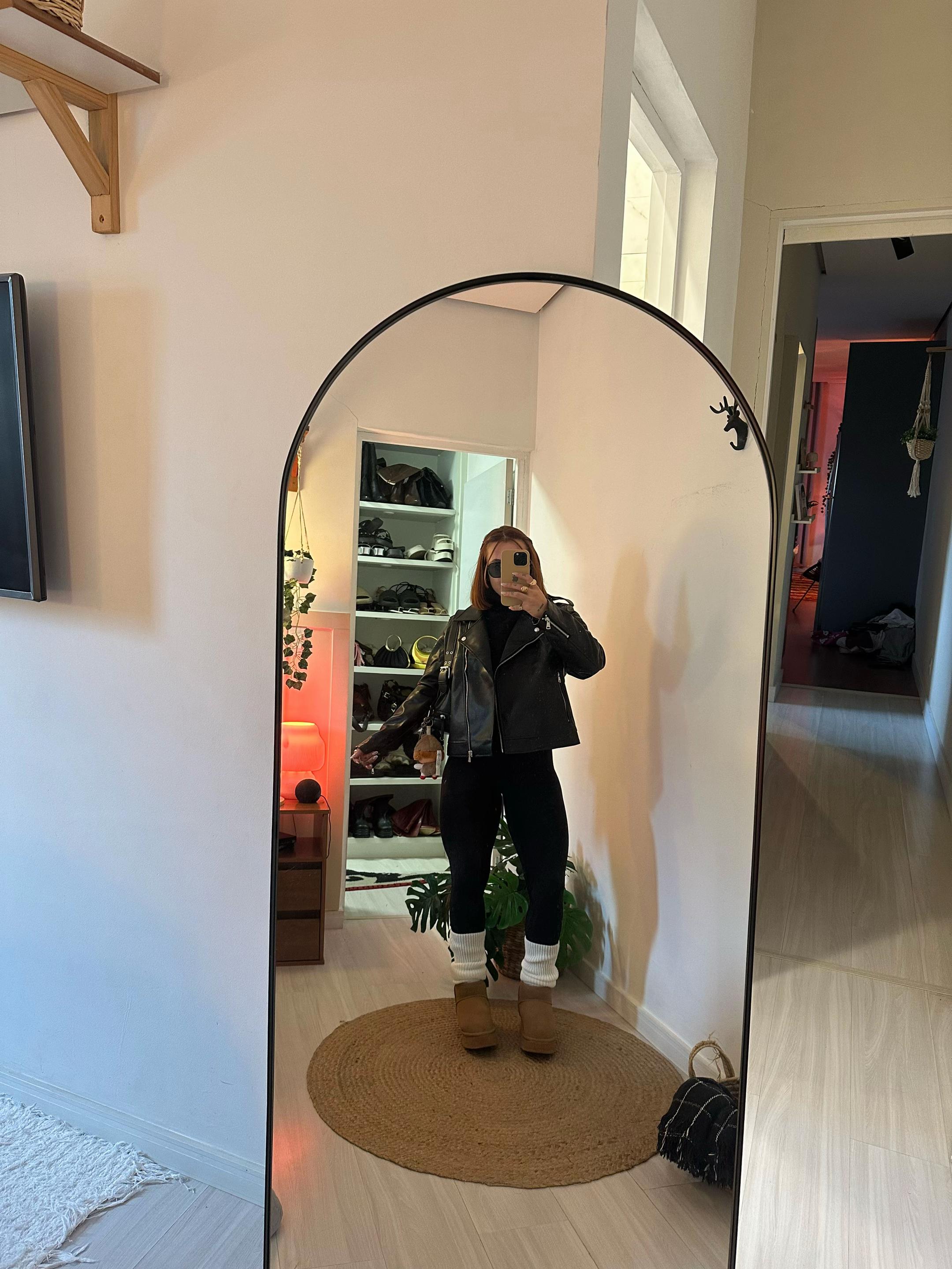 @Giovanna Mariotti