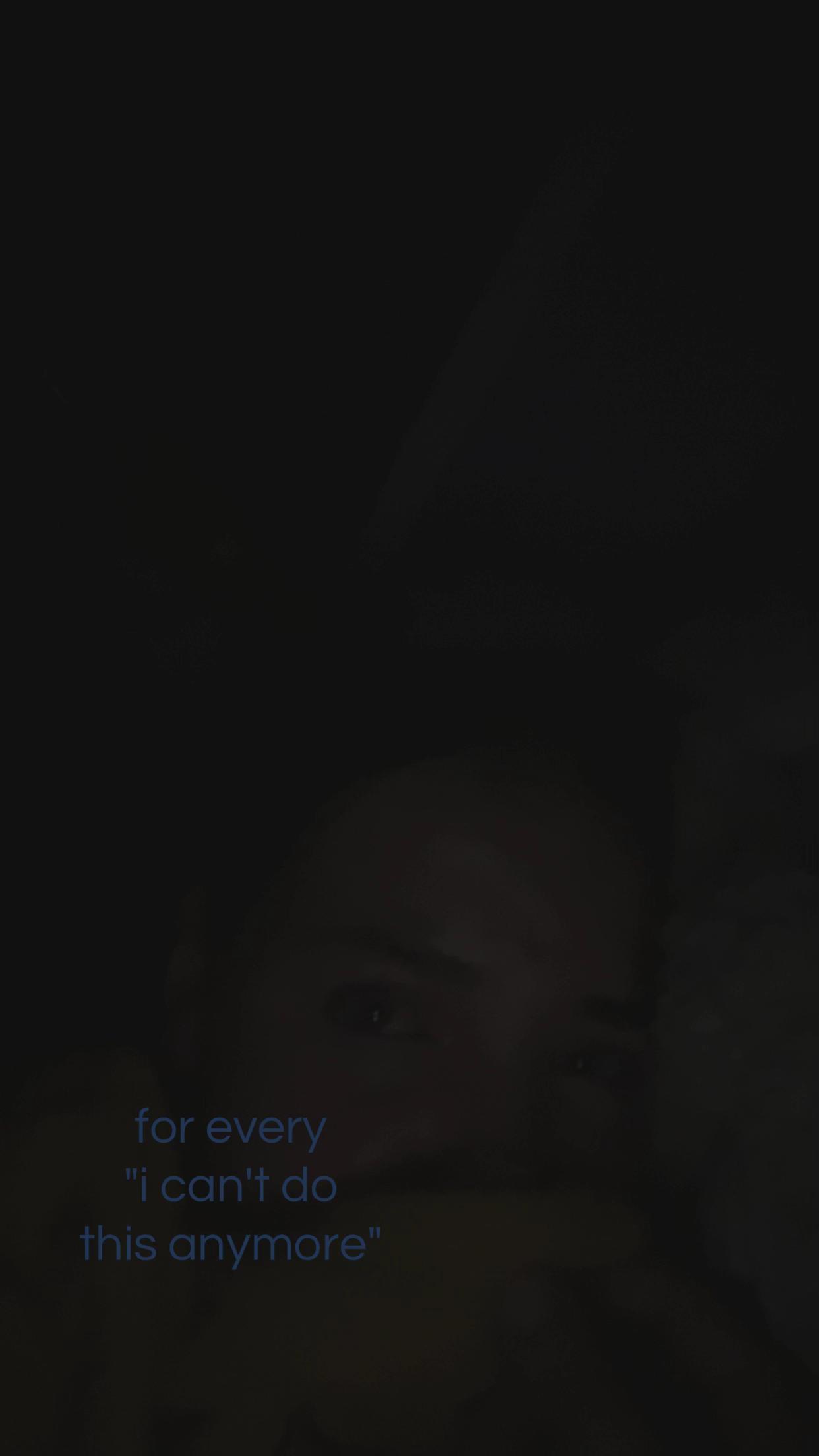 @spam.x