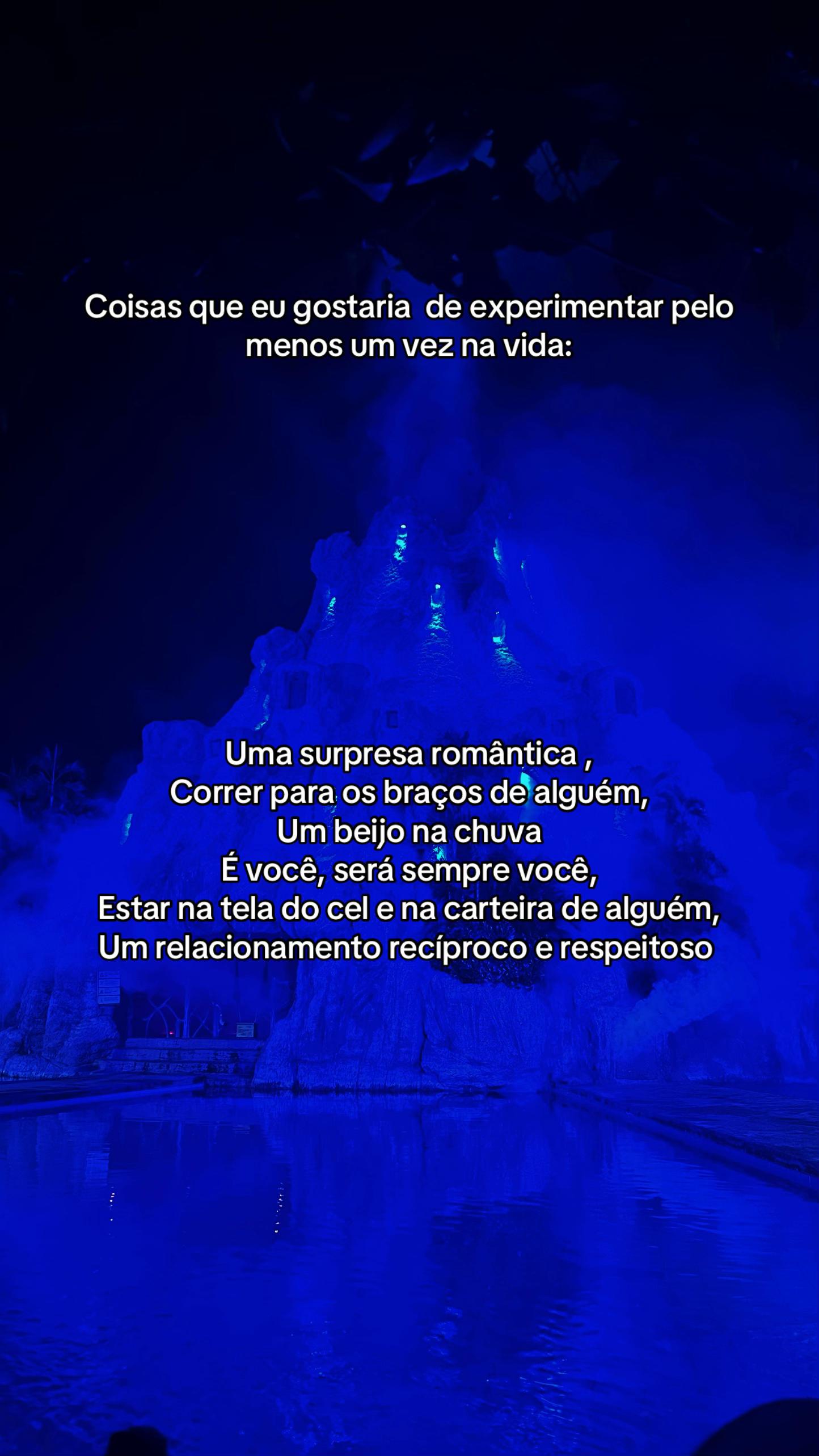 @renatacastilho3