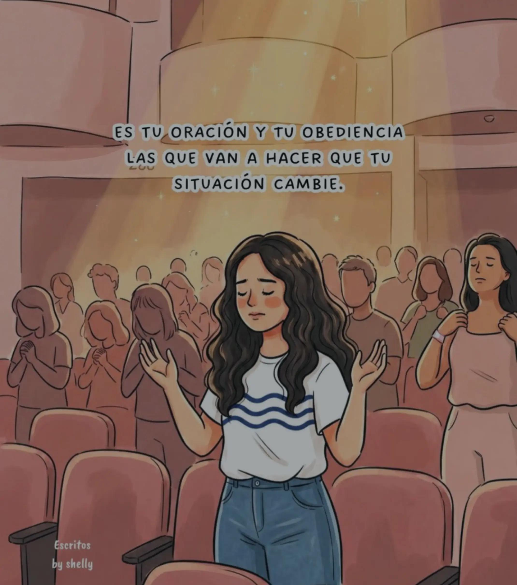 @👸🏻HIJADEDi♡S✝️