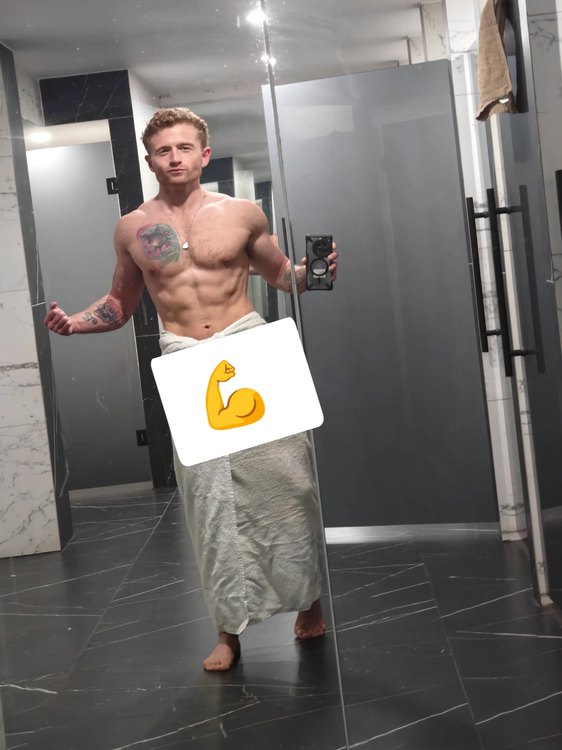 @miketherealmccoy