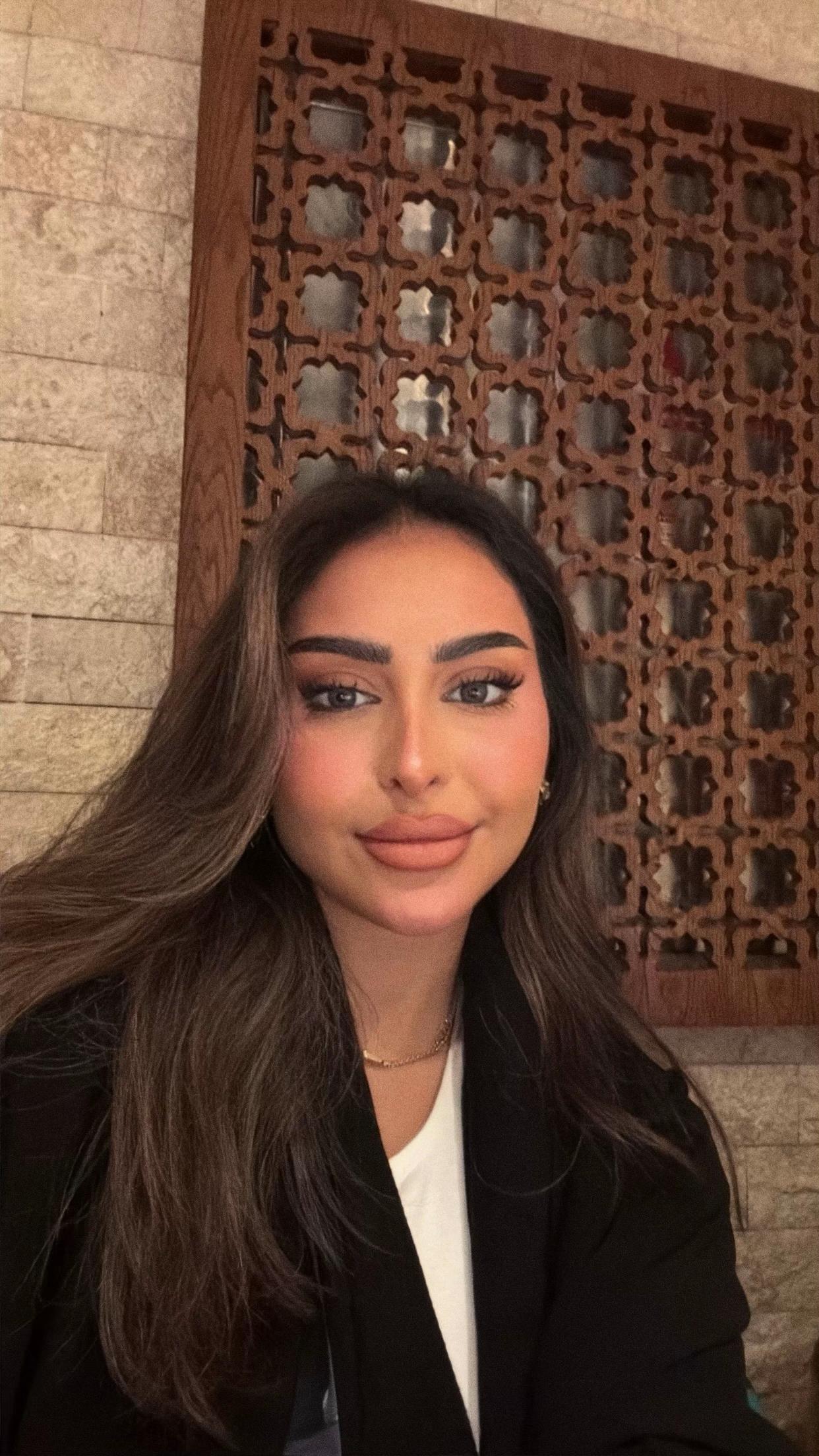 @فهده 🇸🇦