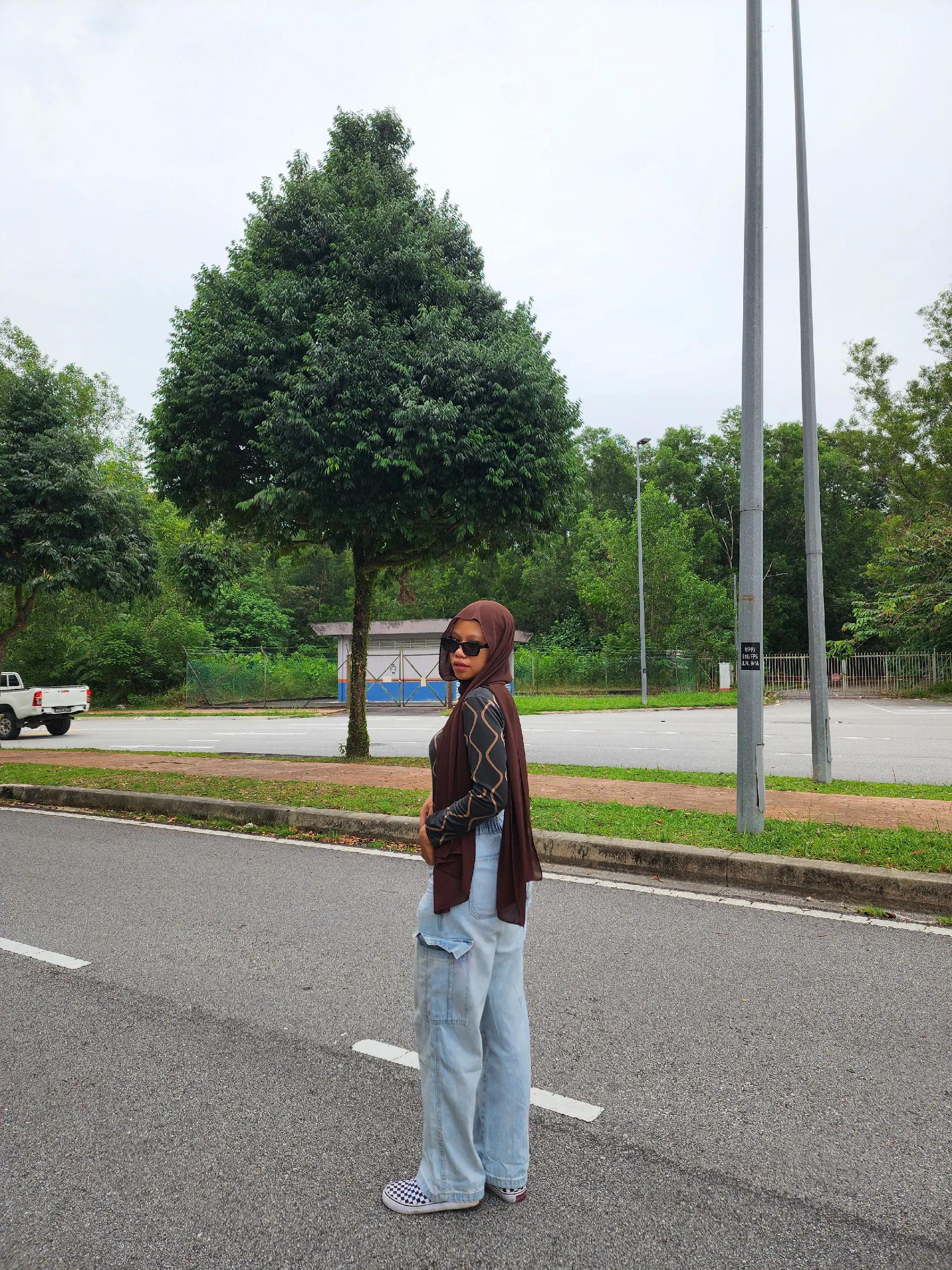 @SIS MERAH ๐