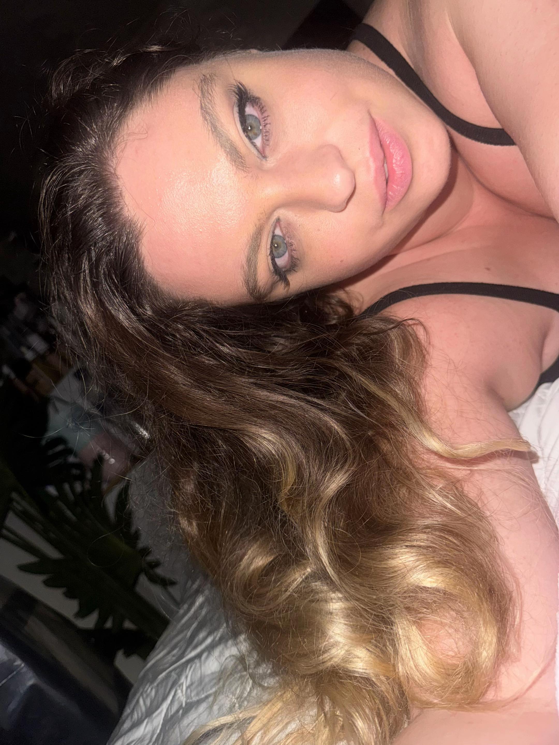 @Aleksandra L&rsquo;amour