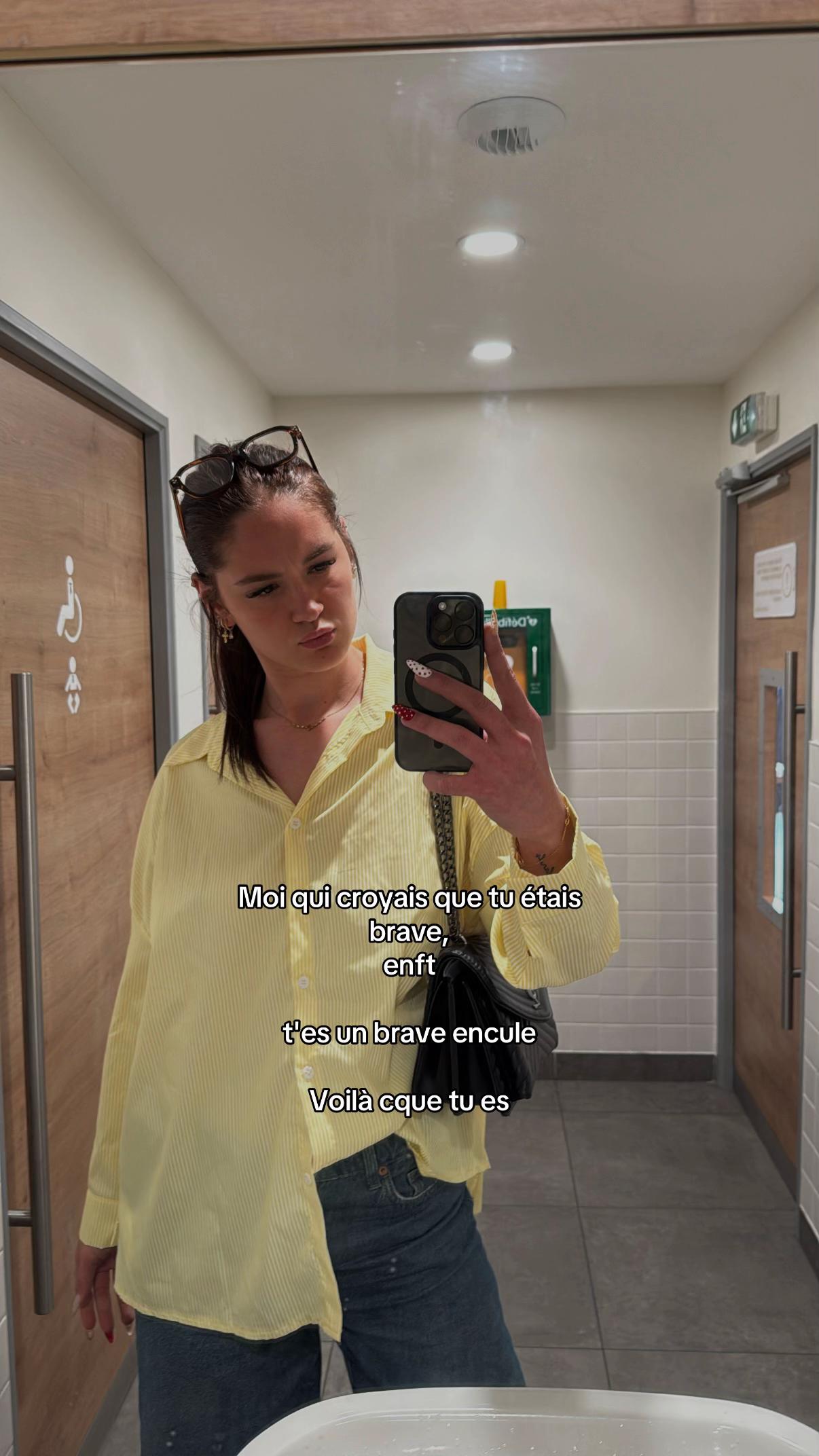 @CLARA