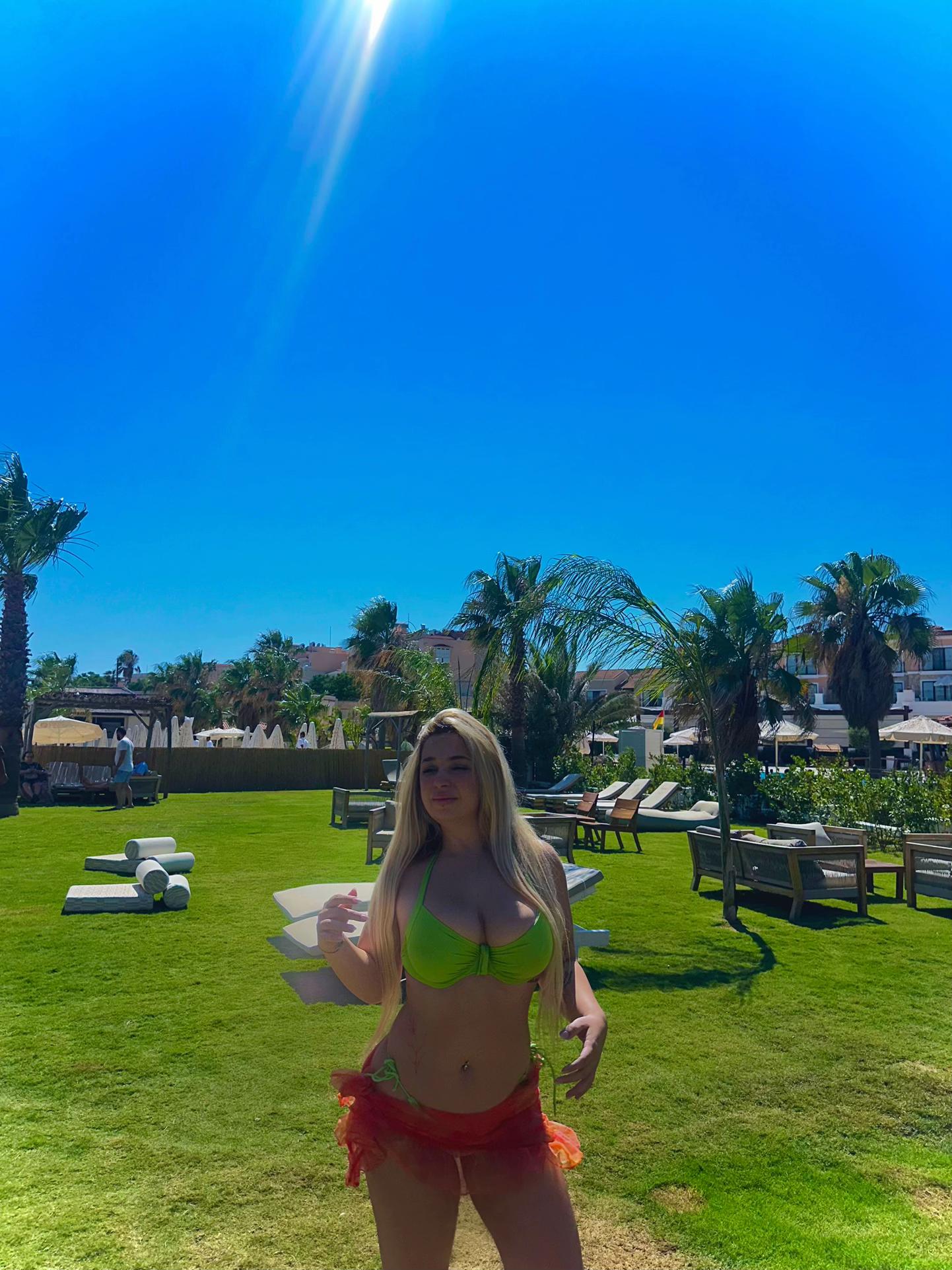 @Sudiş