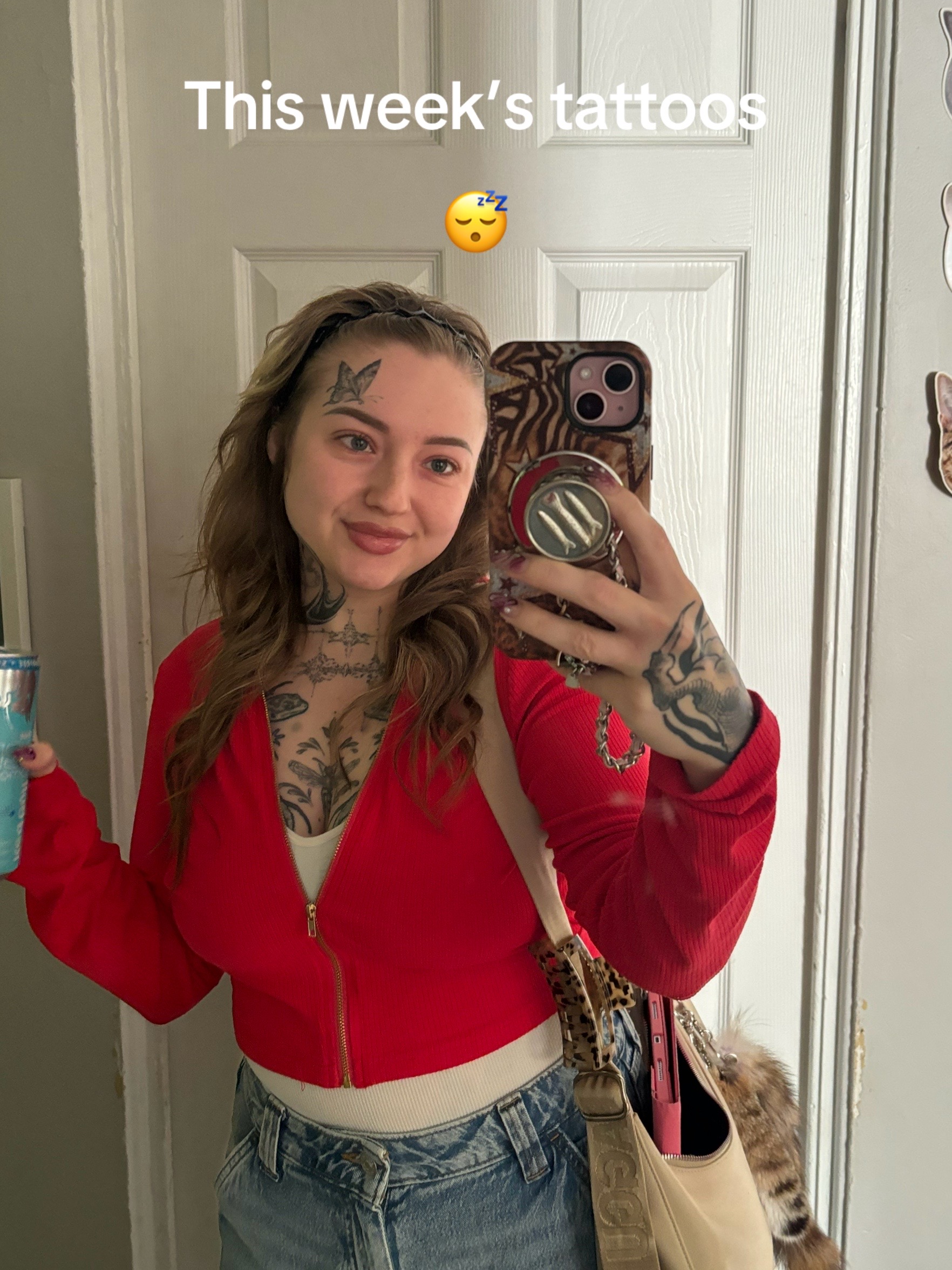 @Maken.ink