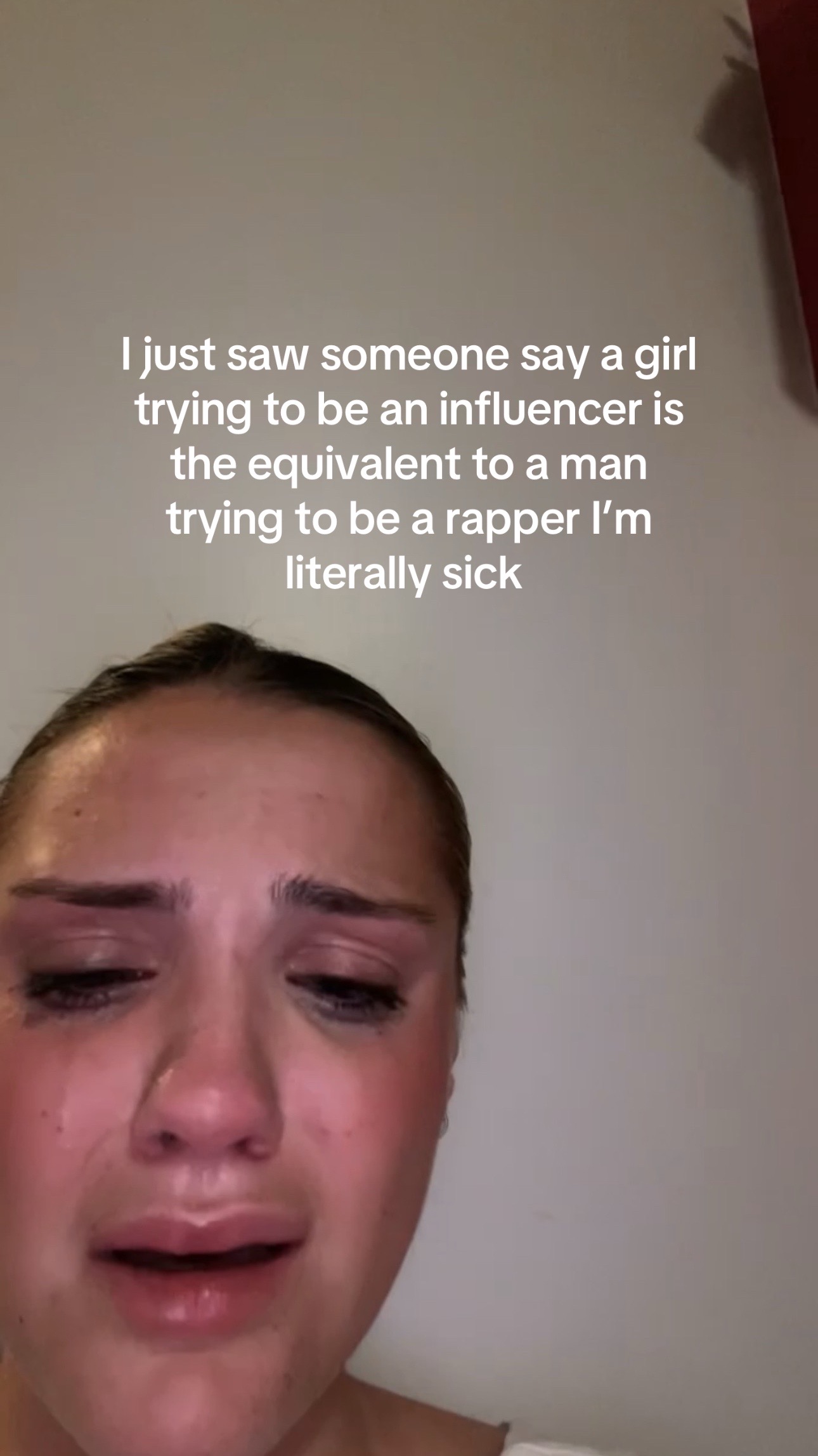 @Joots