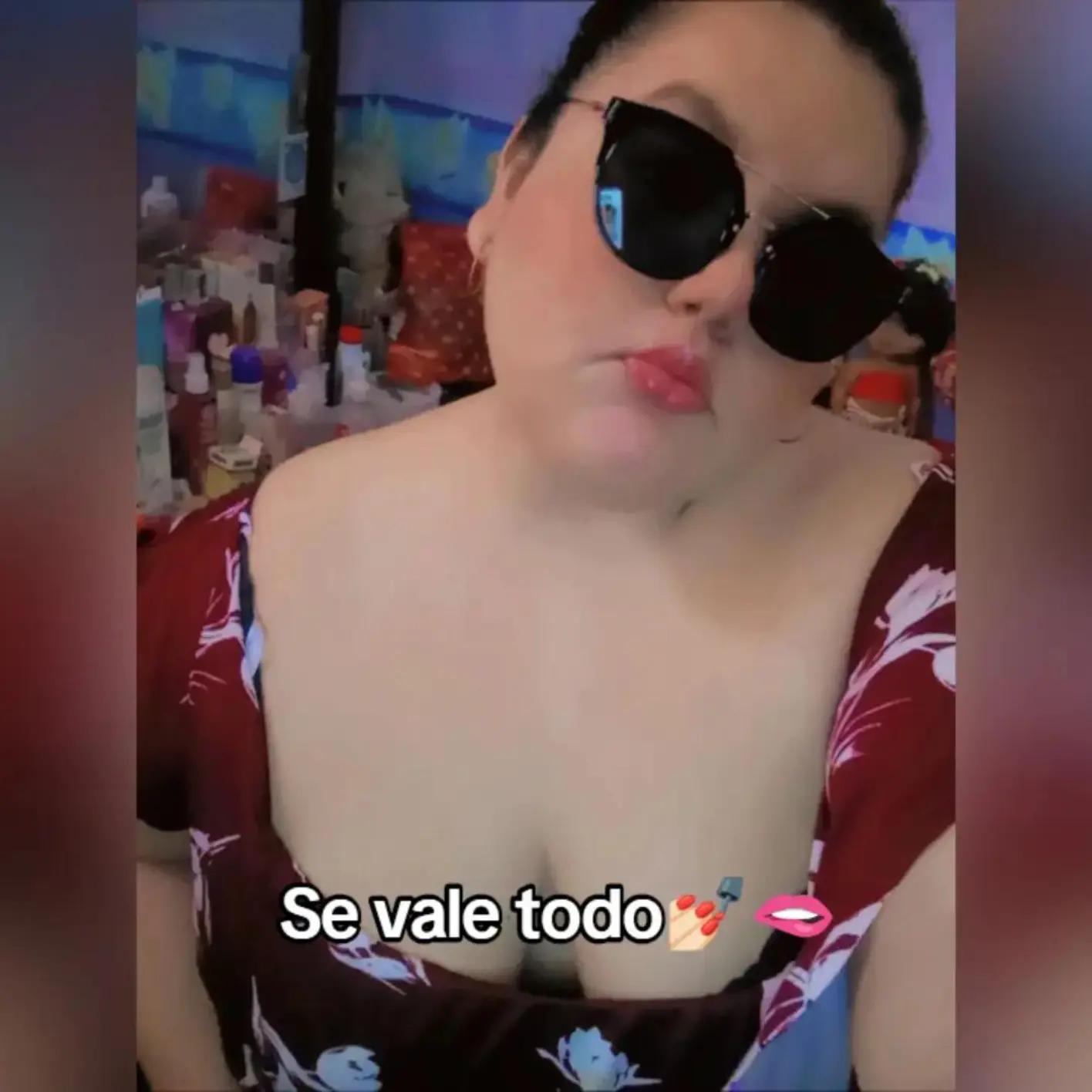 @ingridandrade199004