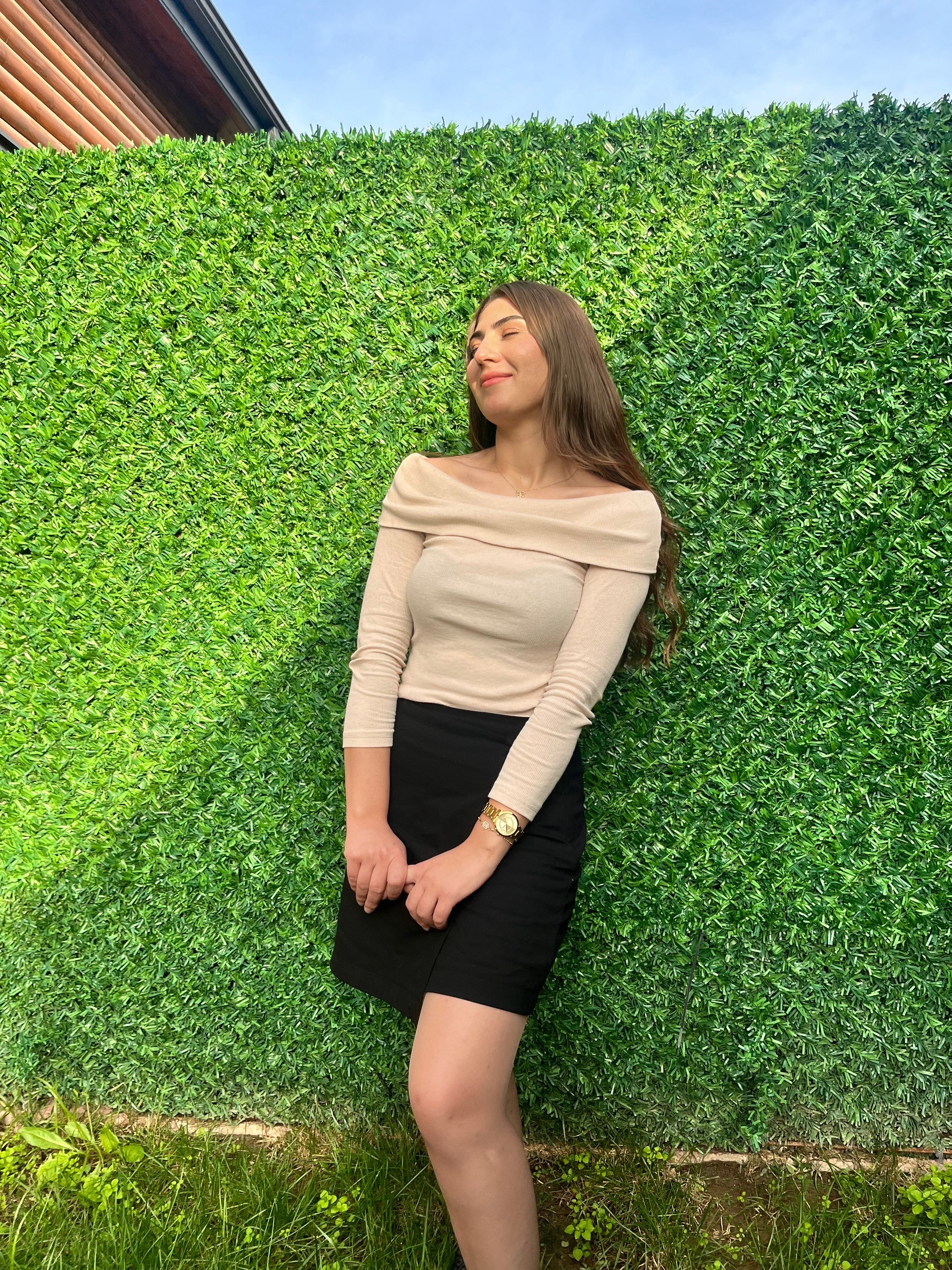 @Mızgin gökdemir 75