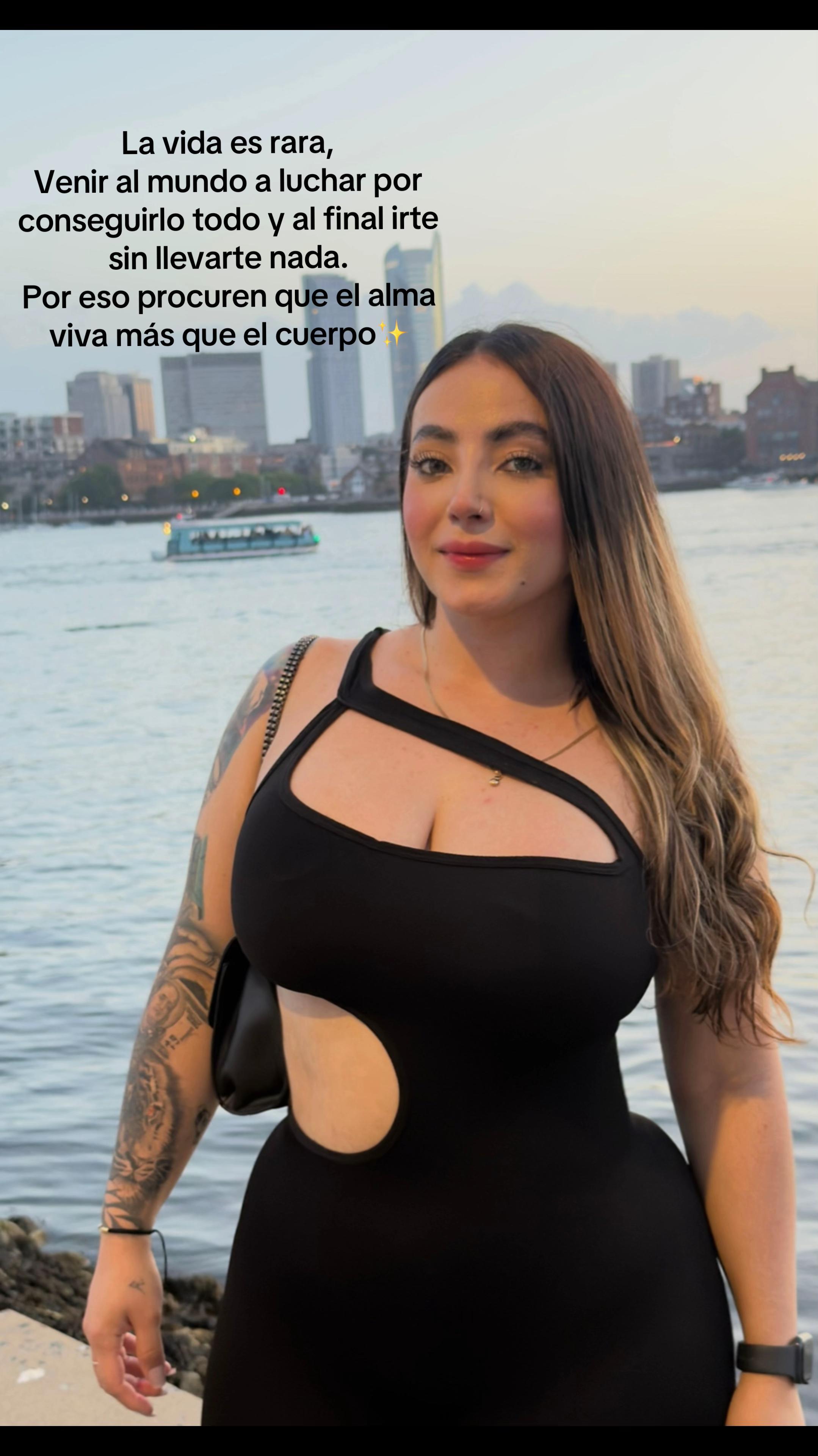 @valebedoya2