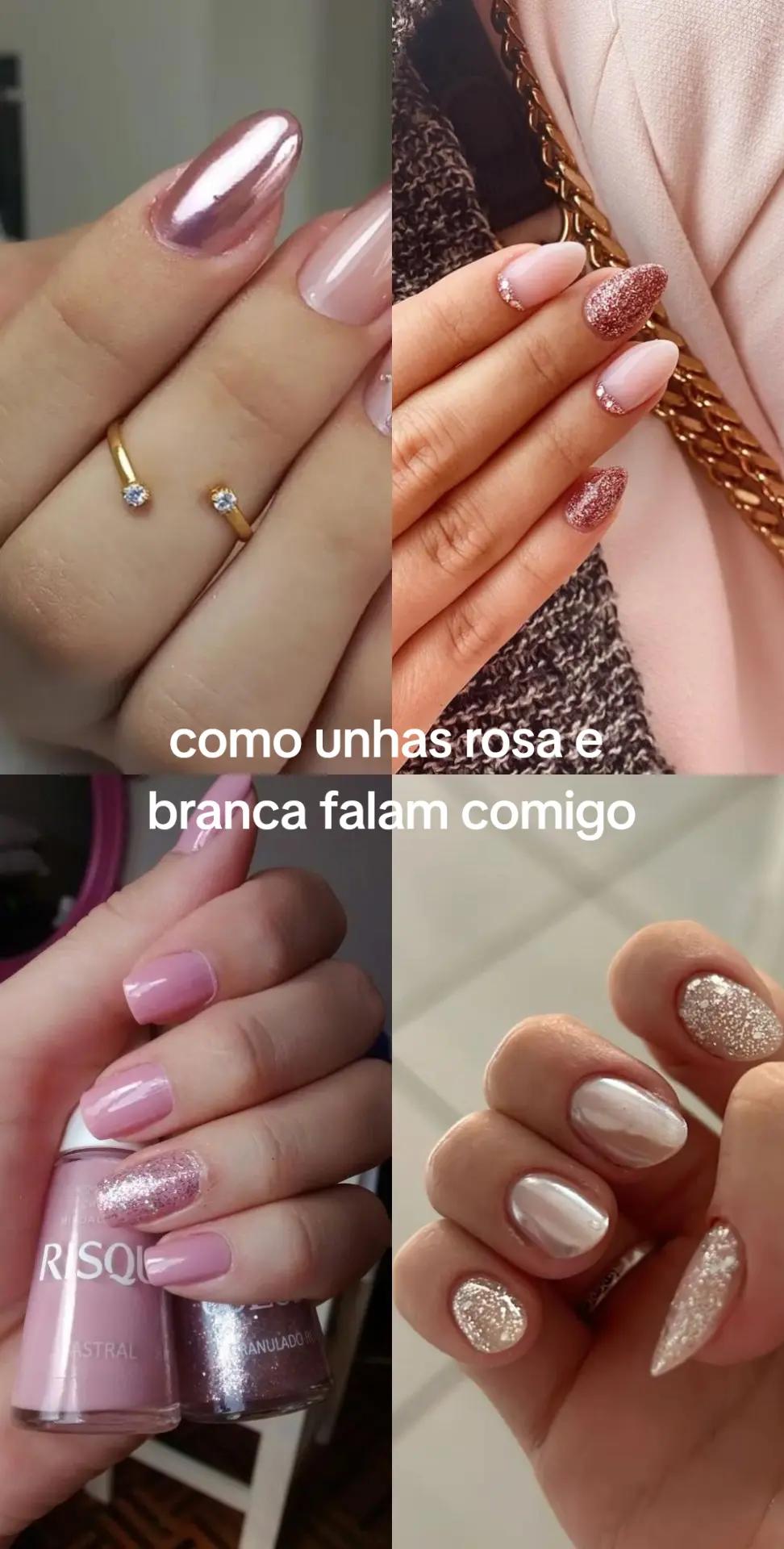 @no.bi
