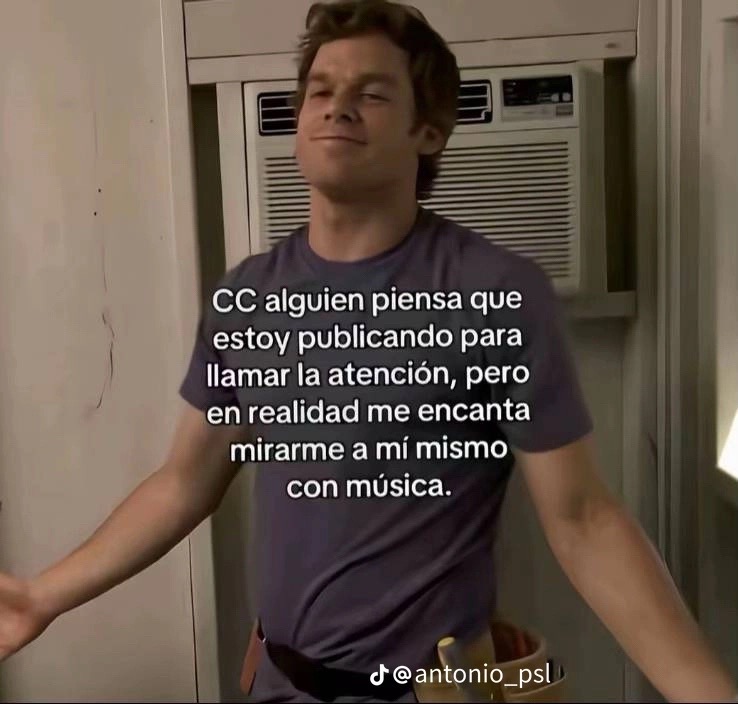 @Verónica Vanessa