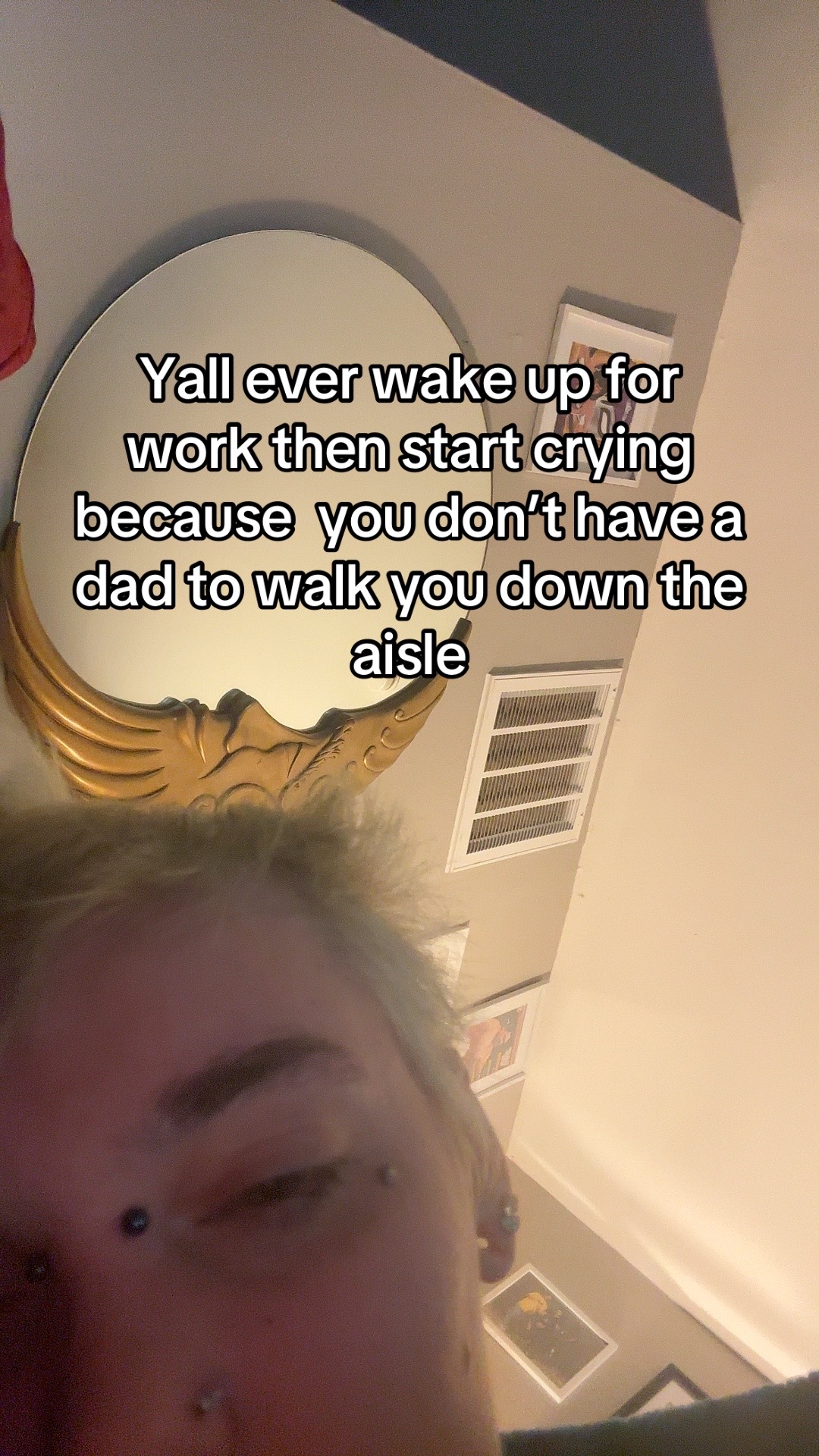 @Ty Capozziello
