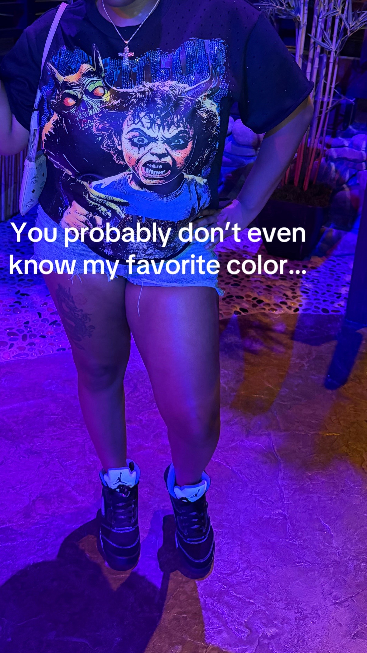 @Amber <3