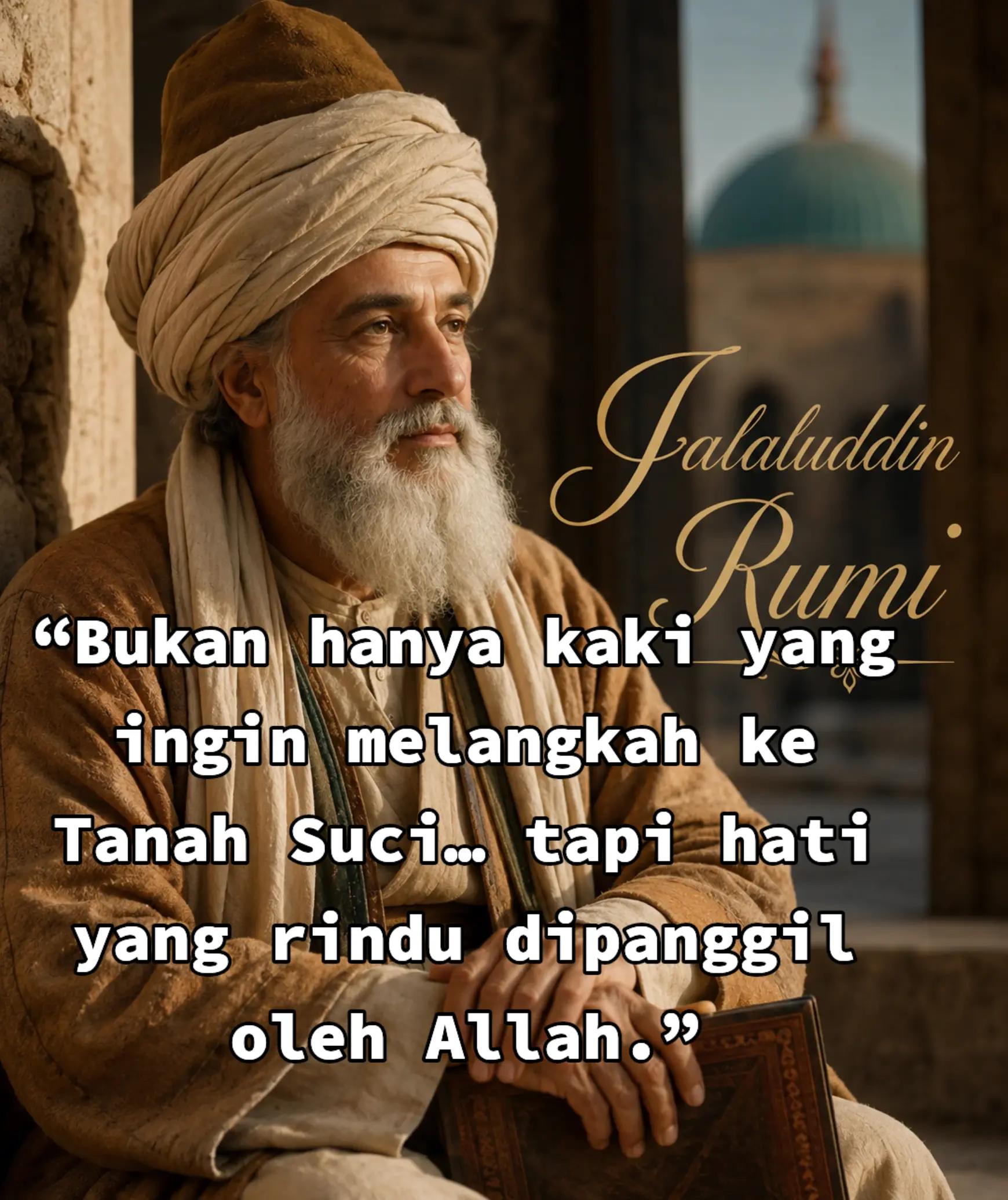 @REUSAMLAKSAMANA